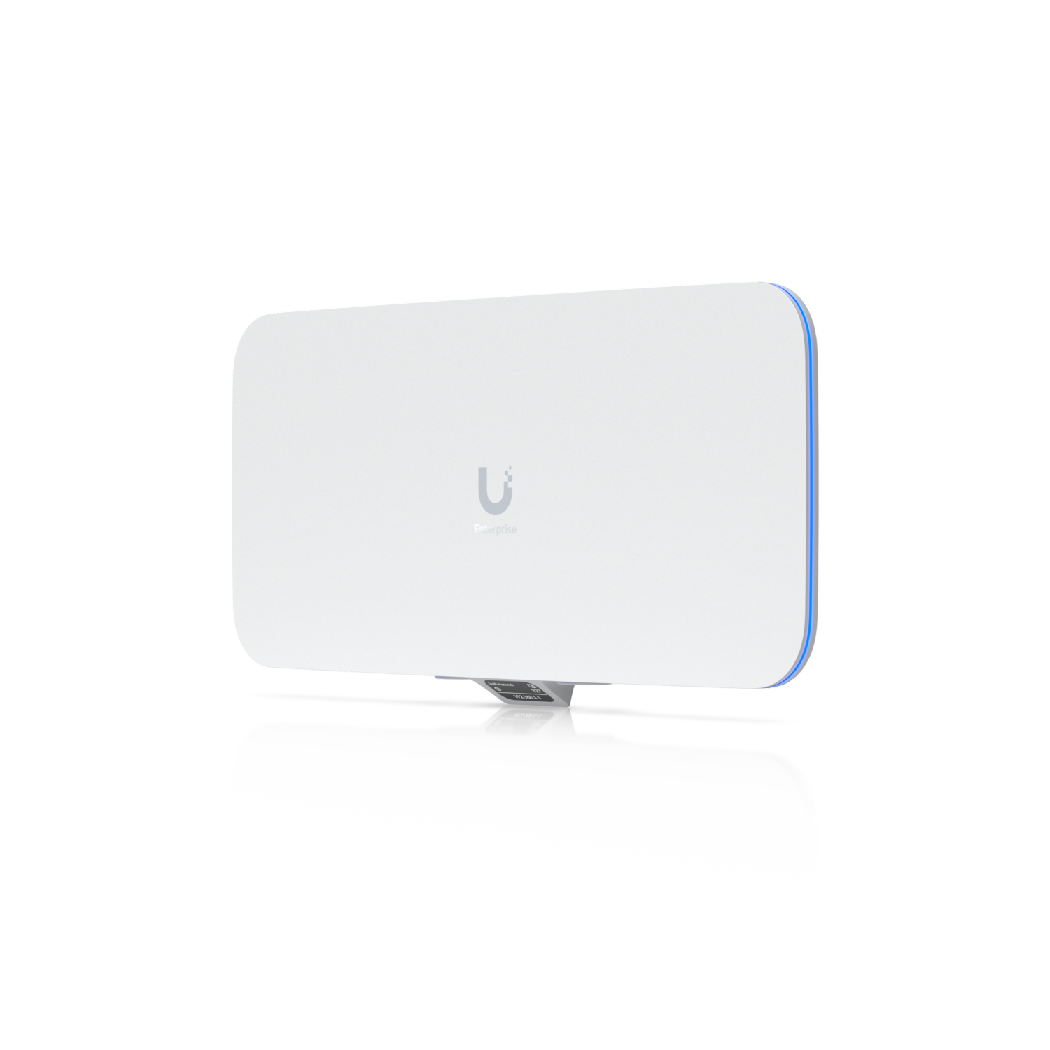 Ubiquiti E7-Audience 11500 Mbit/s White Power over Ethernet (PoE) - Image 2