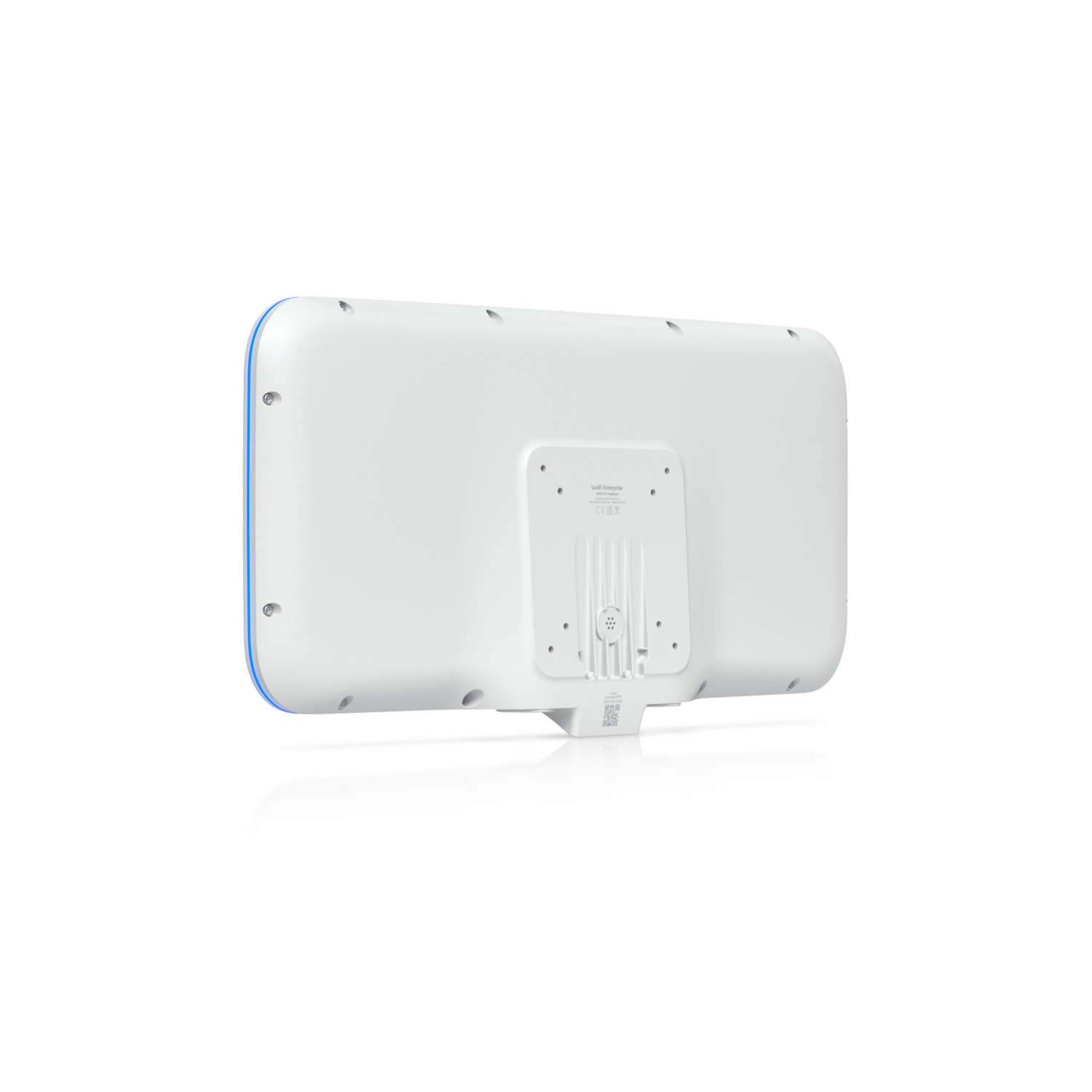 Ubiquiti E7-Audience 11500 Mbit/s White Power over Ethernet (PoE) - Image 3