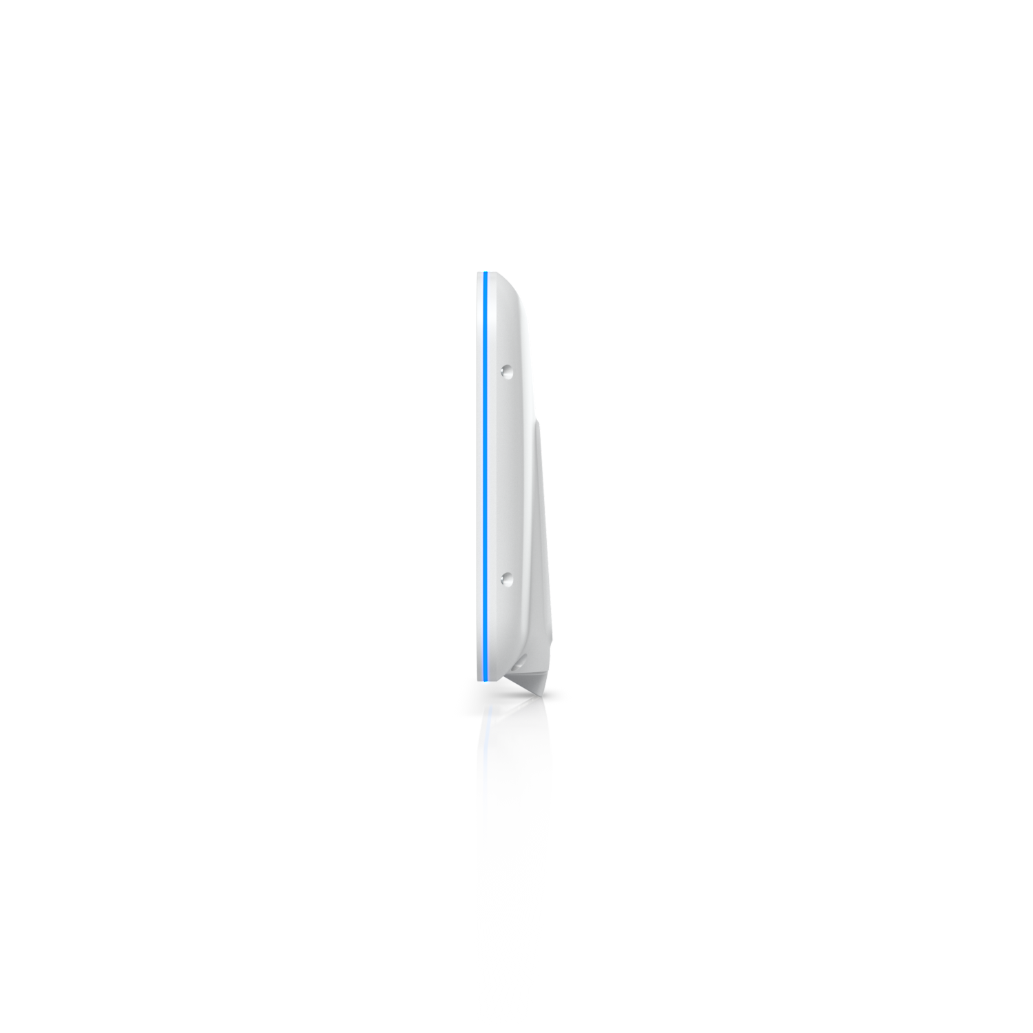 Ubiquiti E7-Audience 11500 Mbit/s White Power over Ethernet (PoE) - Image 5