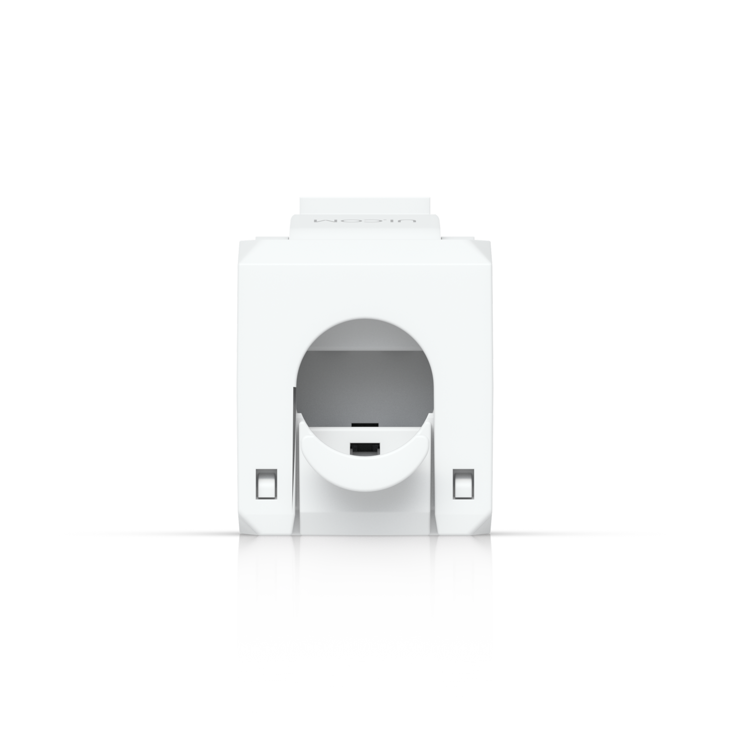 Ubiquiti UACC-Keystone-Jack-C6A keystone Cat6a - Image 4