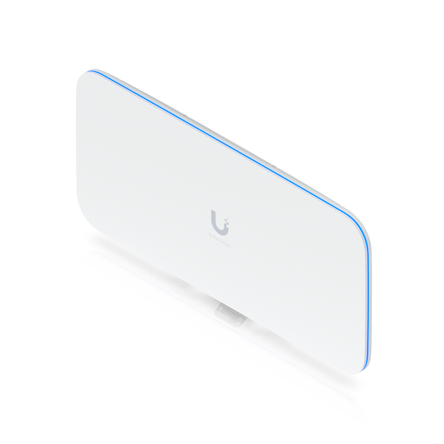 Ubiquiti E7-Audience 11500 Mbit/s White Power over Ethernet (PoE) - Image 7