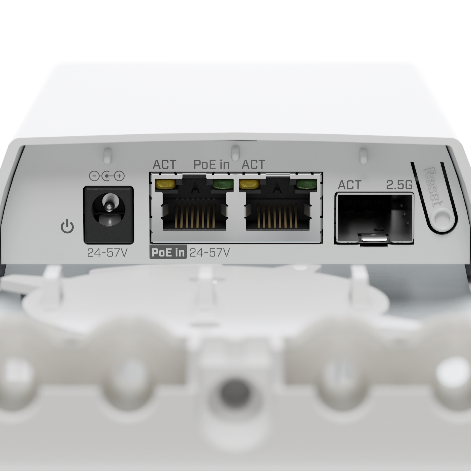 FTC21 - Image 2