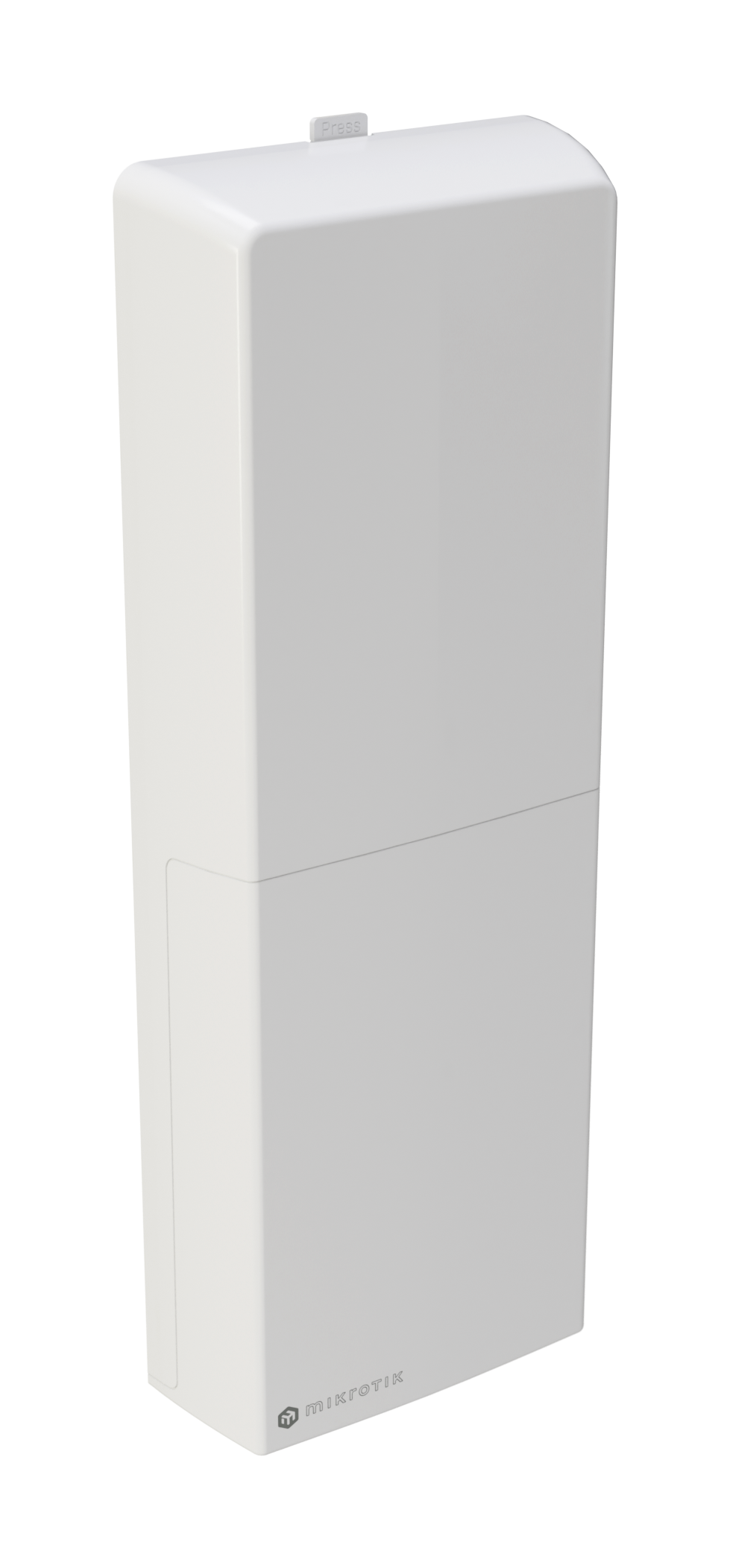 FTC21 - Image 3