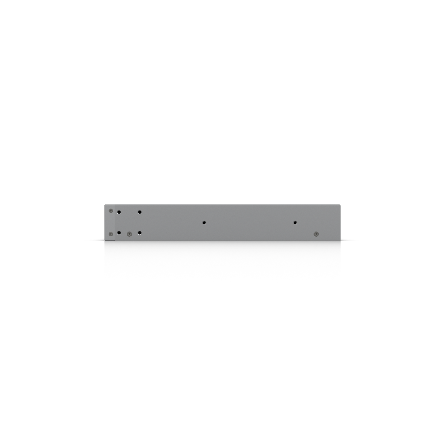 Ubiquiti UniFi Pro HD 24 Managed L2/L3 2.5G Ethernet (100/1000/2500) 1U Gray - Image 3