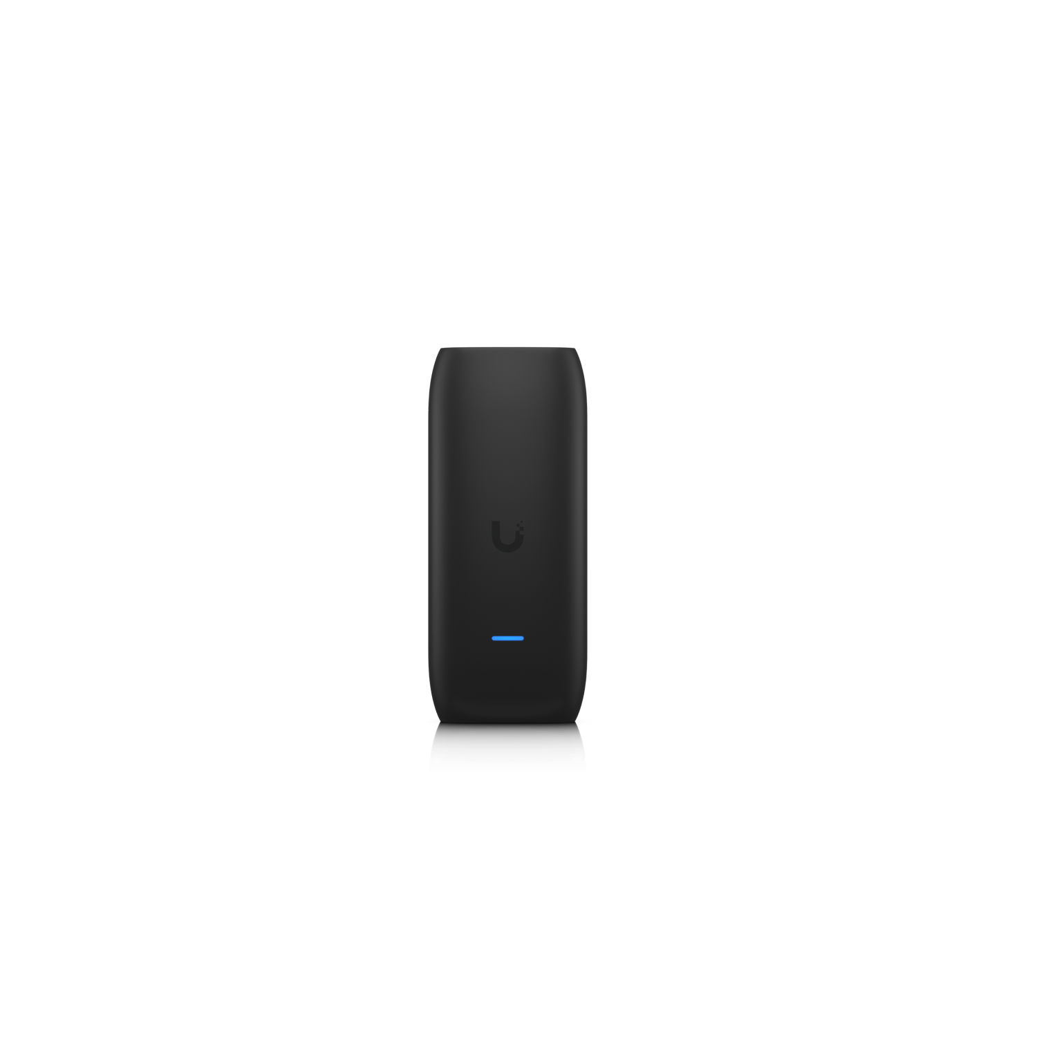 Ubiquiti AI Port Enhancer - Image 1