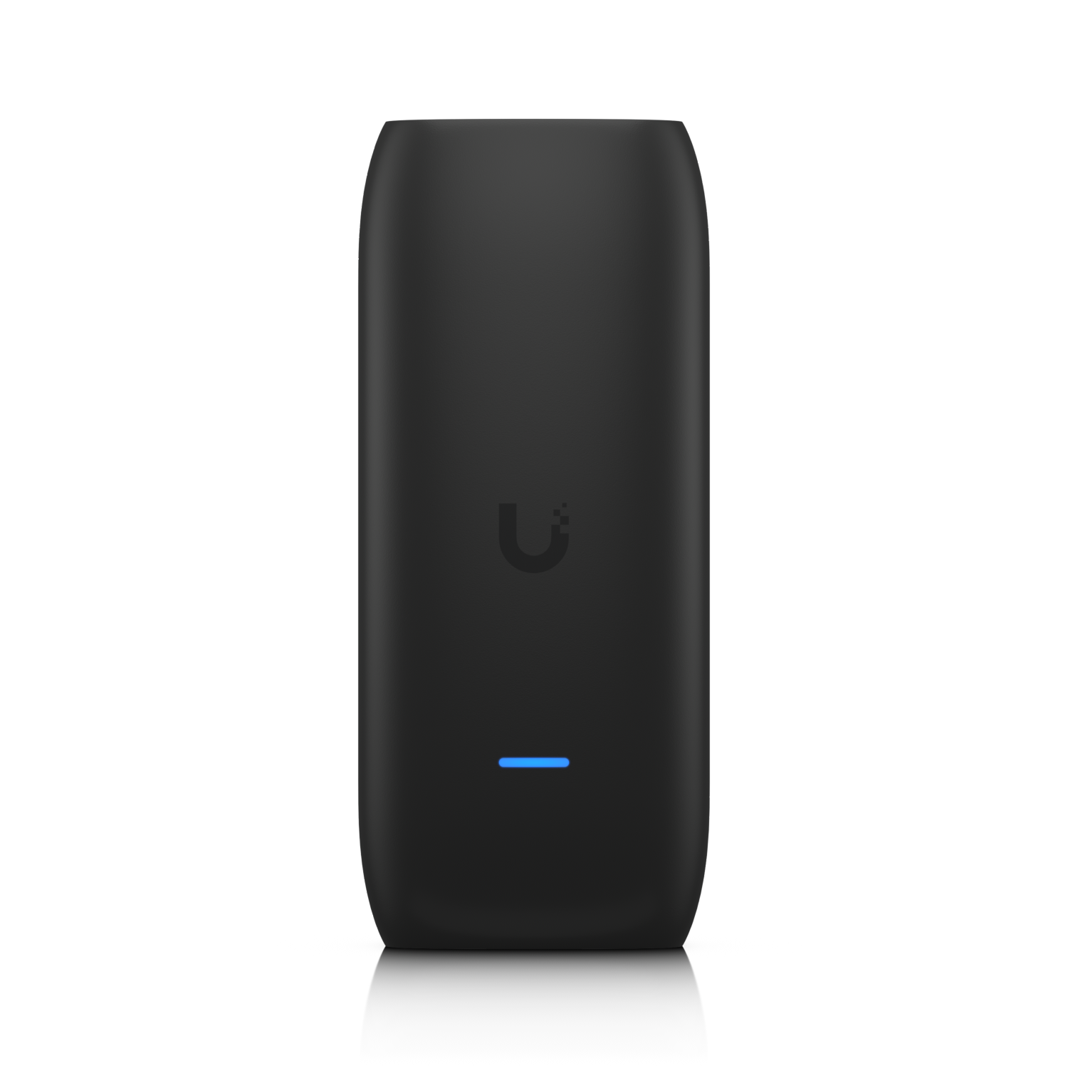 Ubiquiti AI Port Enhancer - Image 2