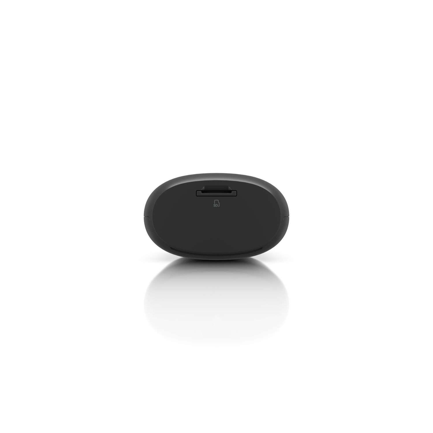 Ubiquiti AI Port Enhancer - Image 3