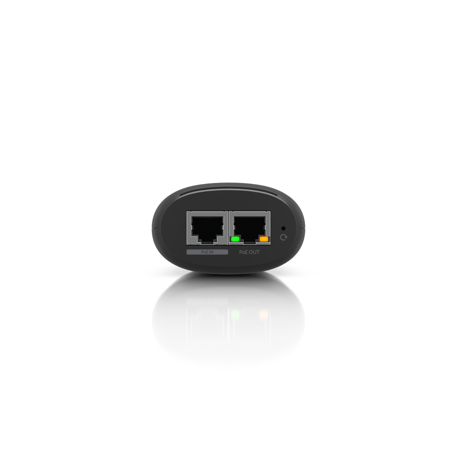 Ubiquiti AI Port Enhancer - Image 4
