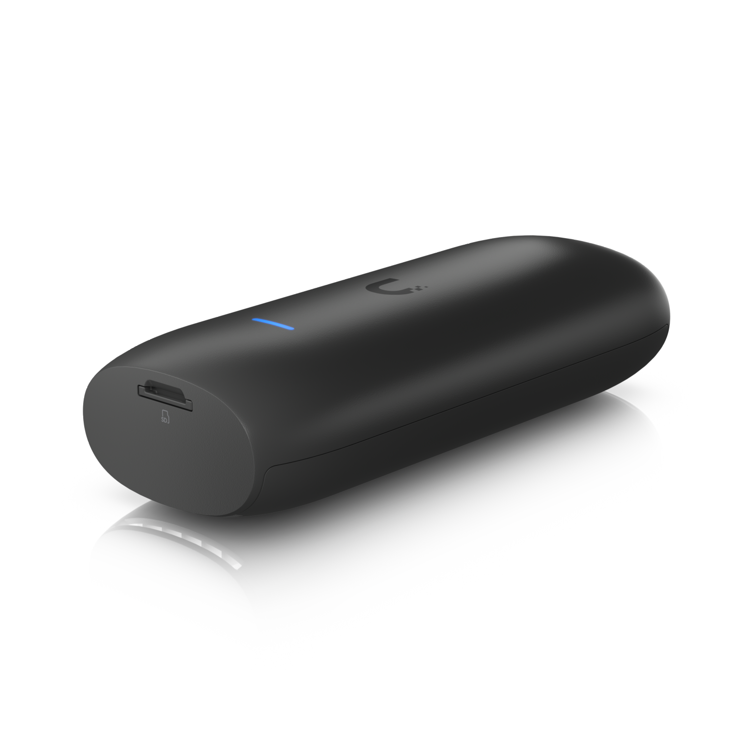 Ubiquiti AI Port Enhancer - Image 5