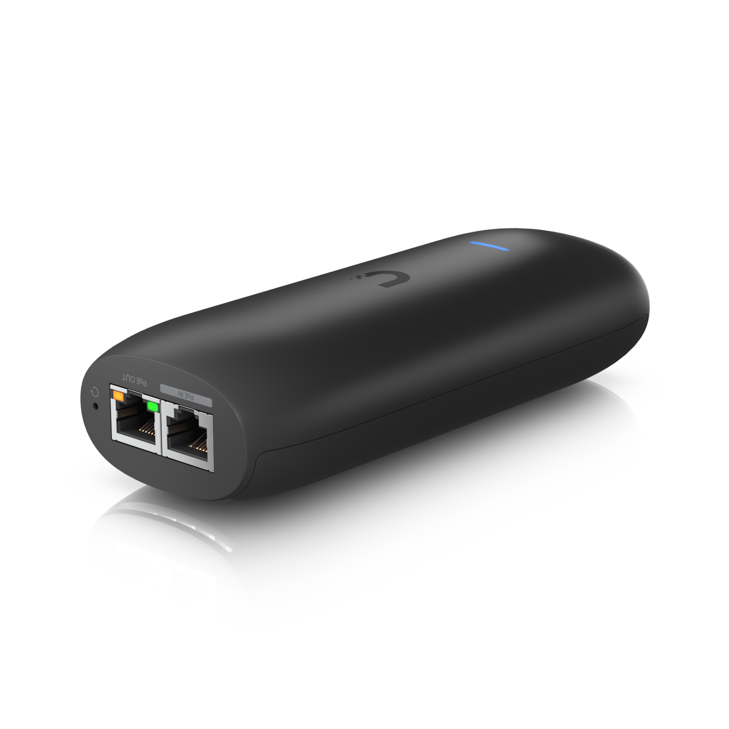 Ubiquiti AI Port Enhancer - Image 6
