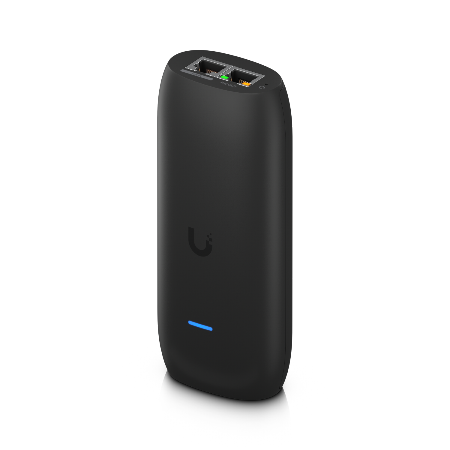 Ubiquiti AI Port Enhancer - Image 7