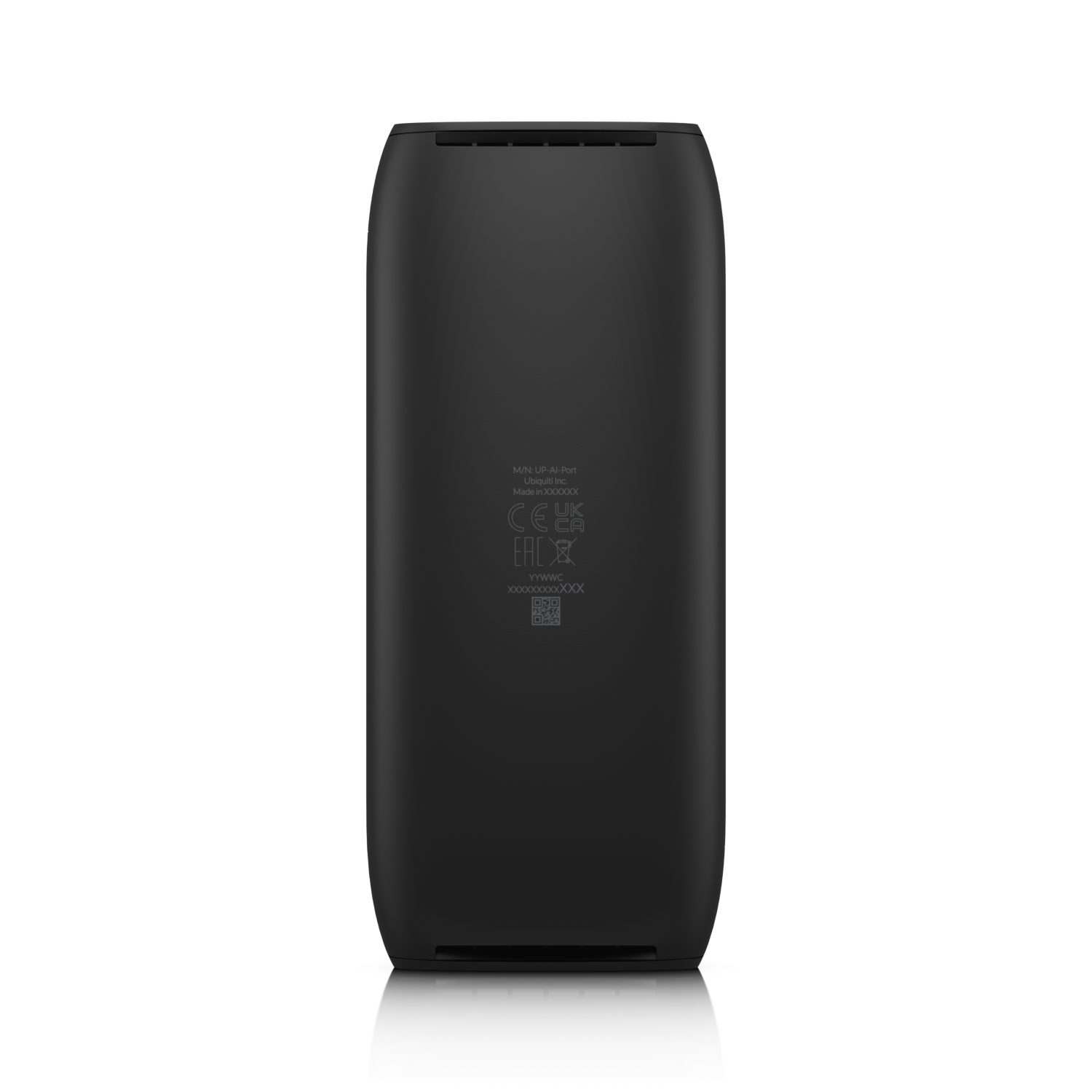Ubiquiti AI Port Enhancer - Image 8