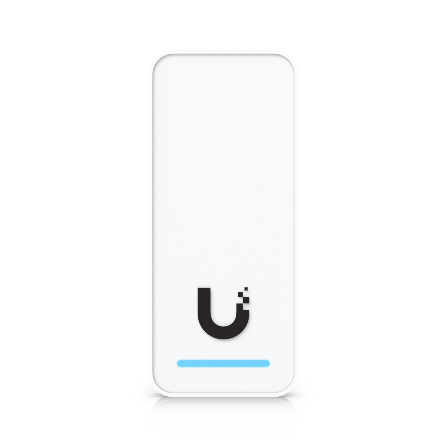 UniFi Access G3 Reader (Black) - Image 9