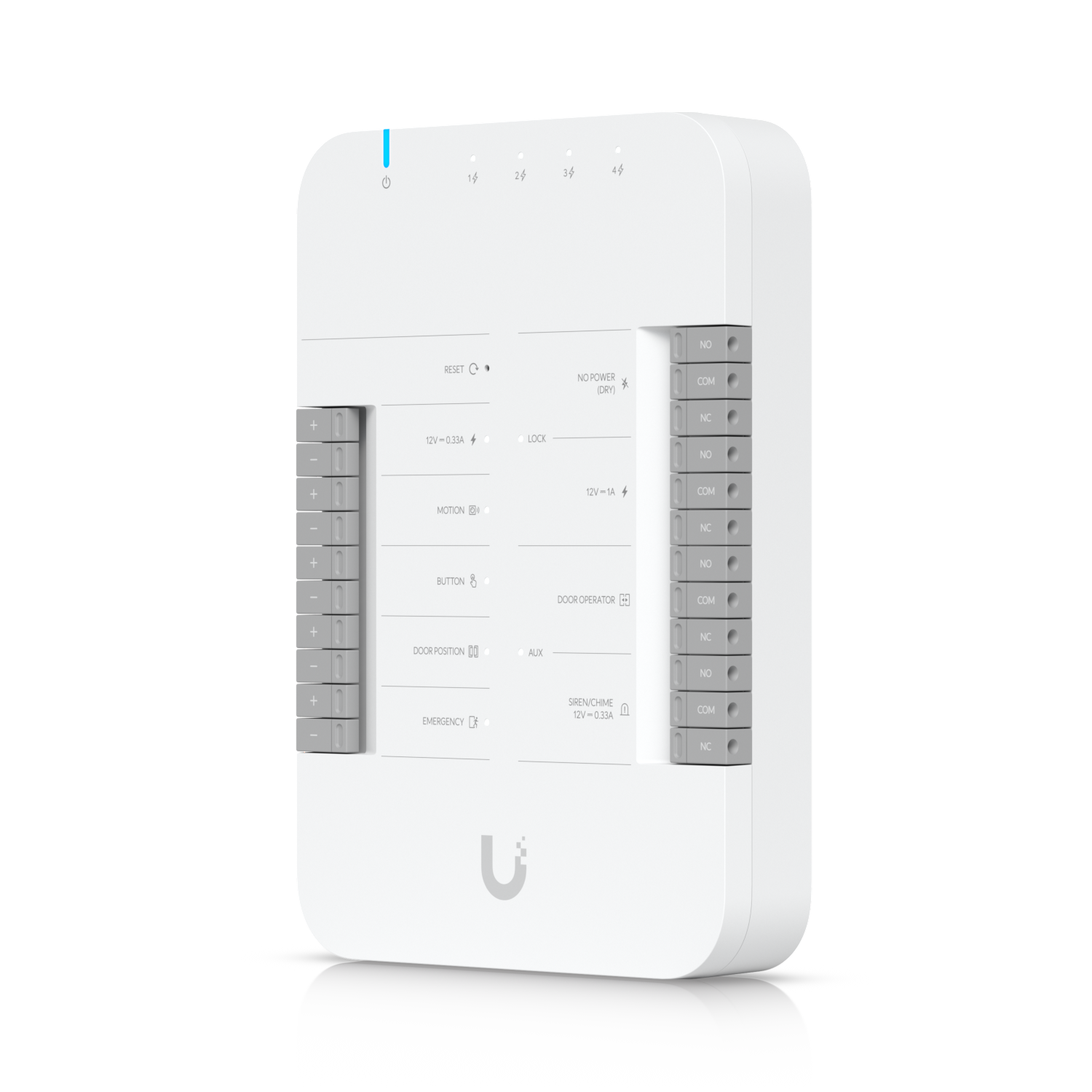 UniFi Access G3 Starter Kit Pro - Image 2