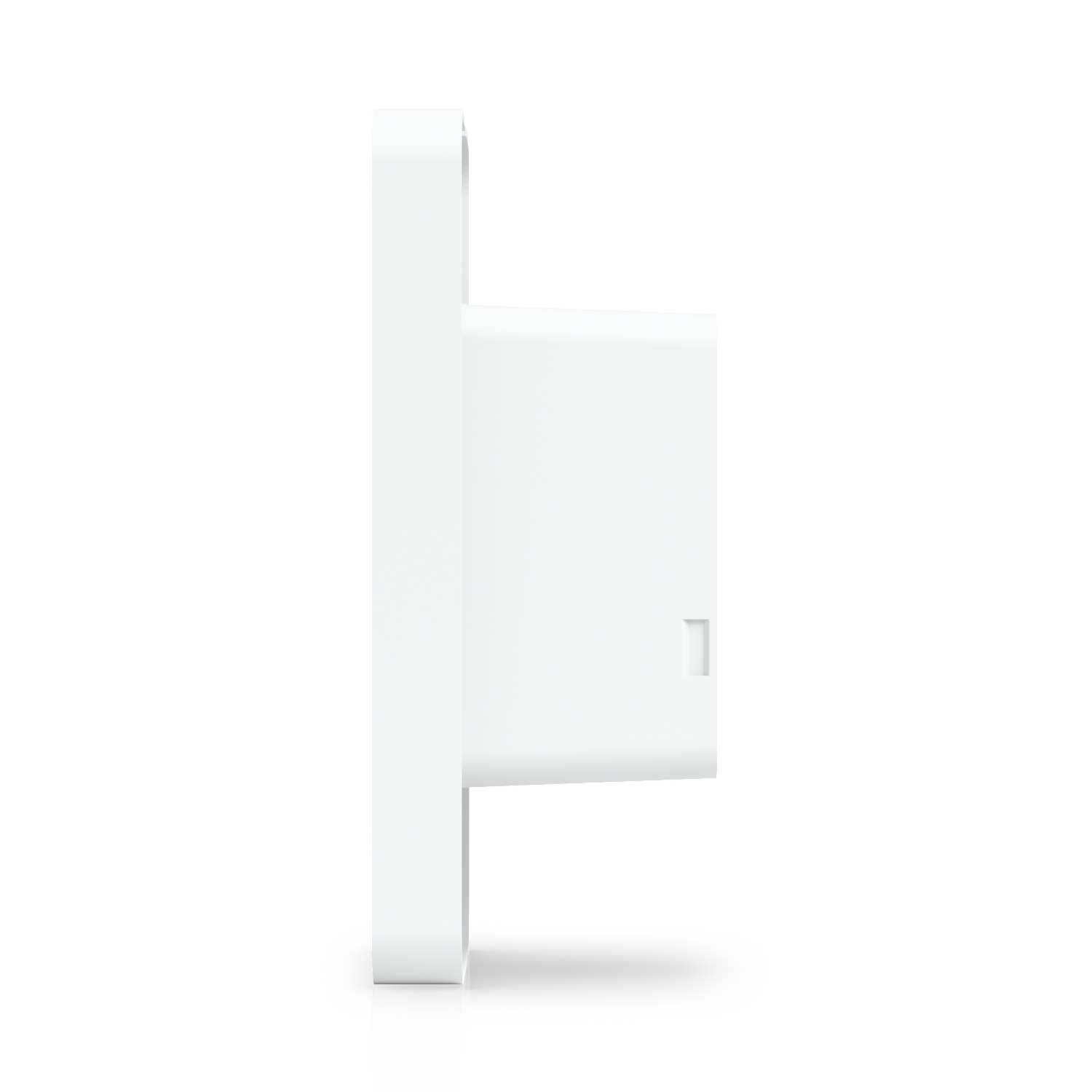 UniFi Access G3 Reader (Black) - Image 11