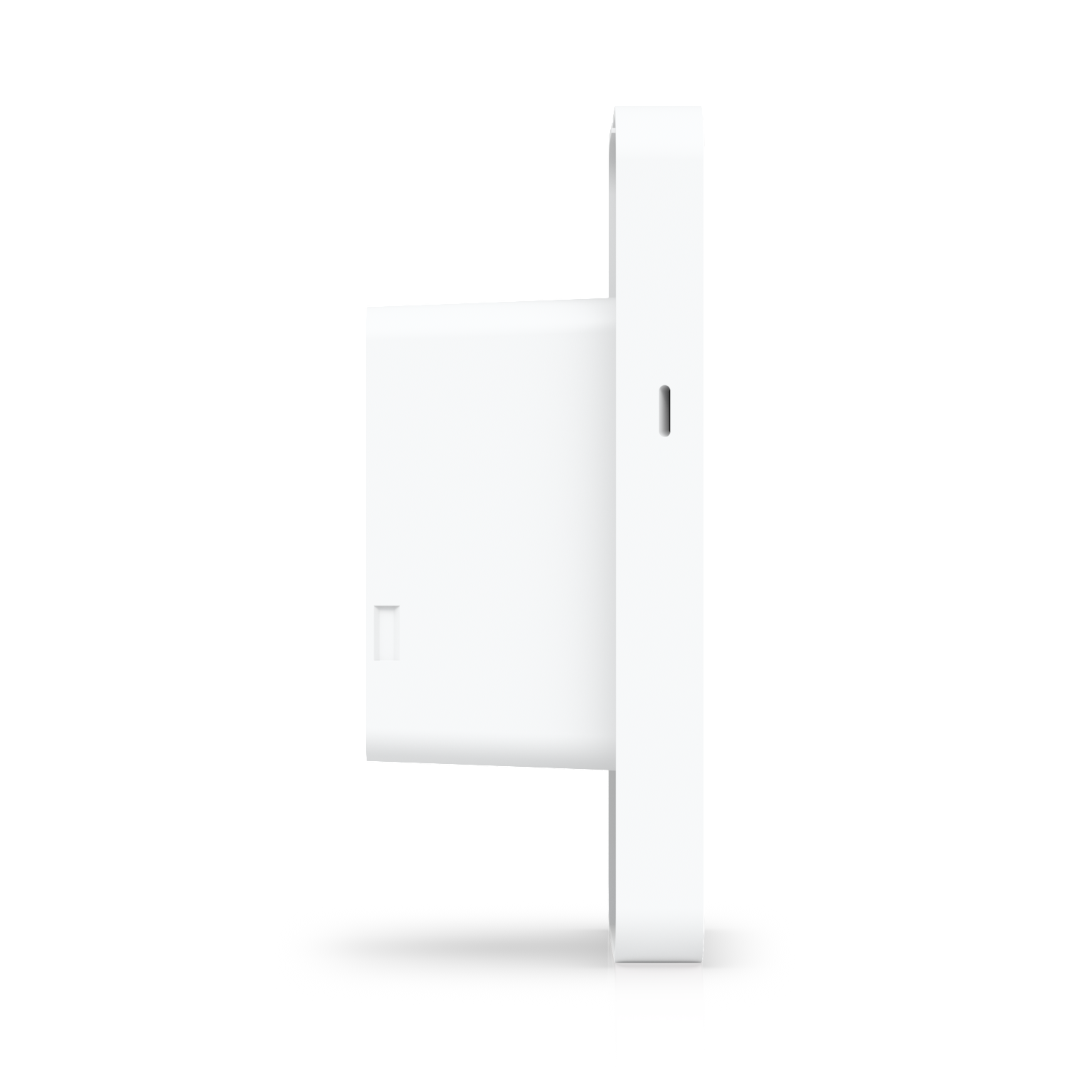 UniFi Access G3 Reader (Black) - Image 12
