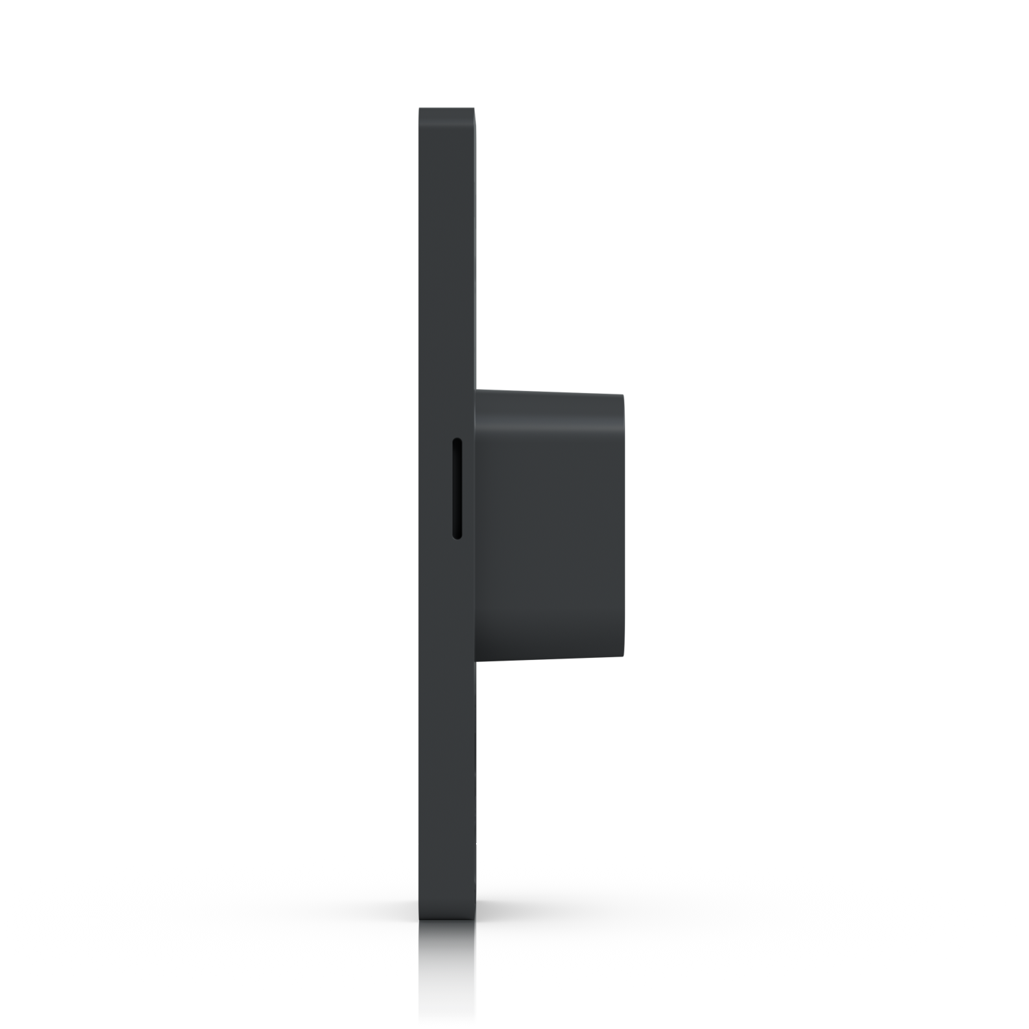 Ubiquiti UniFi Access Reader G3 Professional Black - Image 4