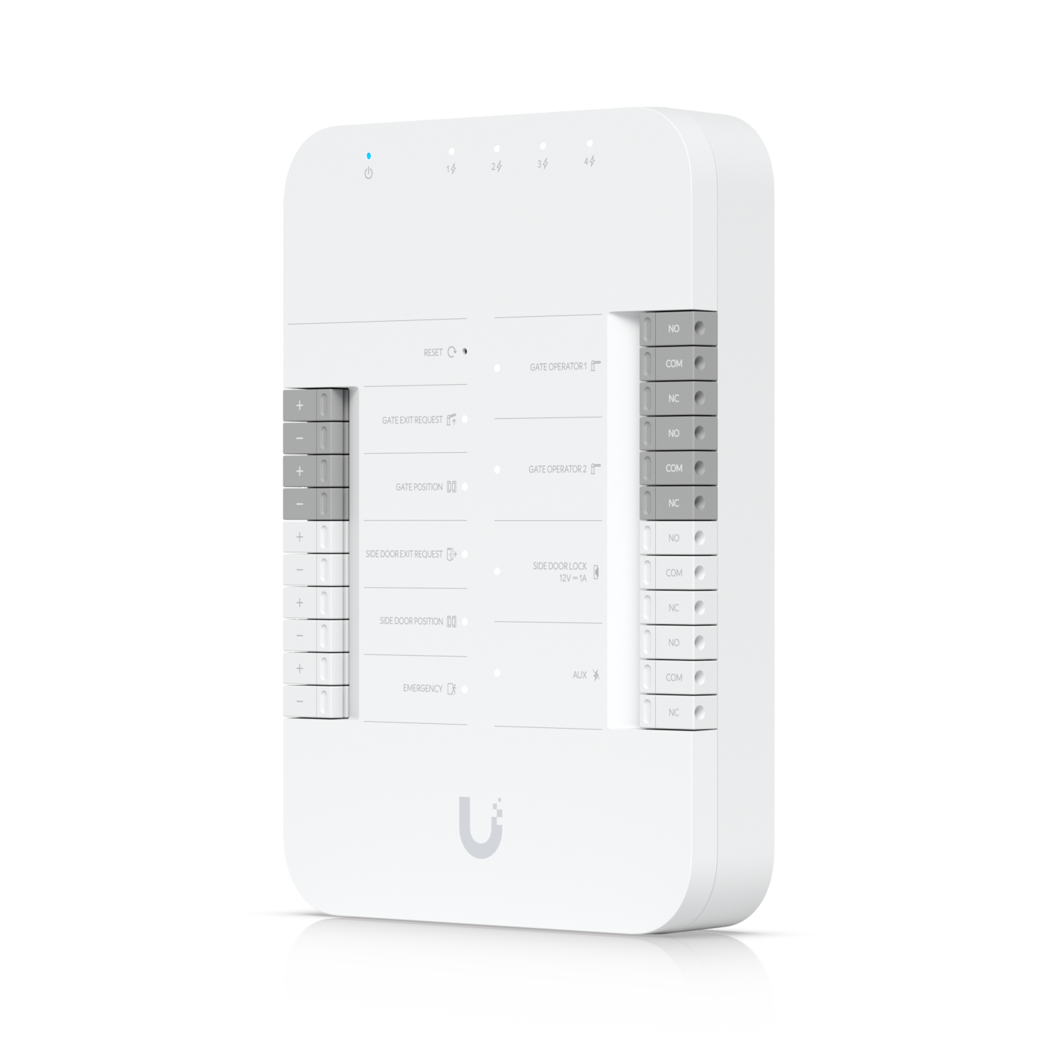 Ubiquiti Gate Access Hub - Image 2