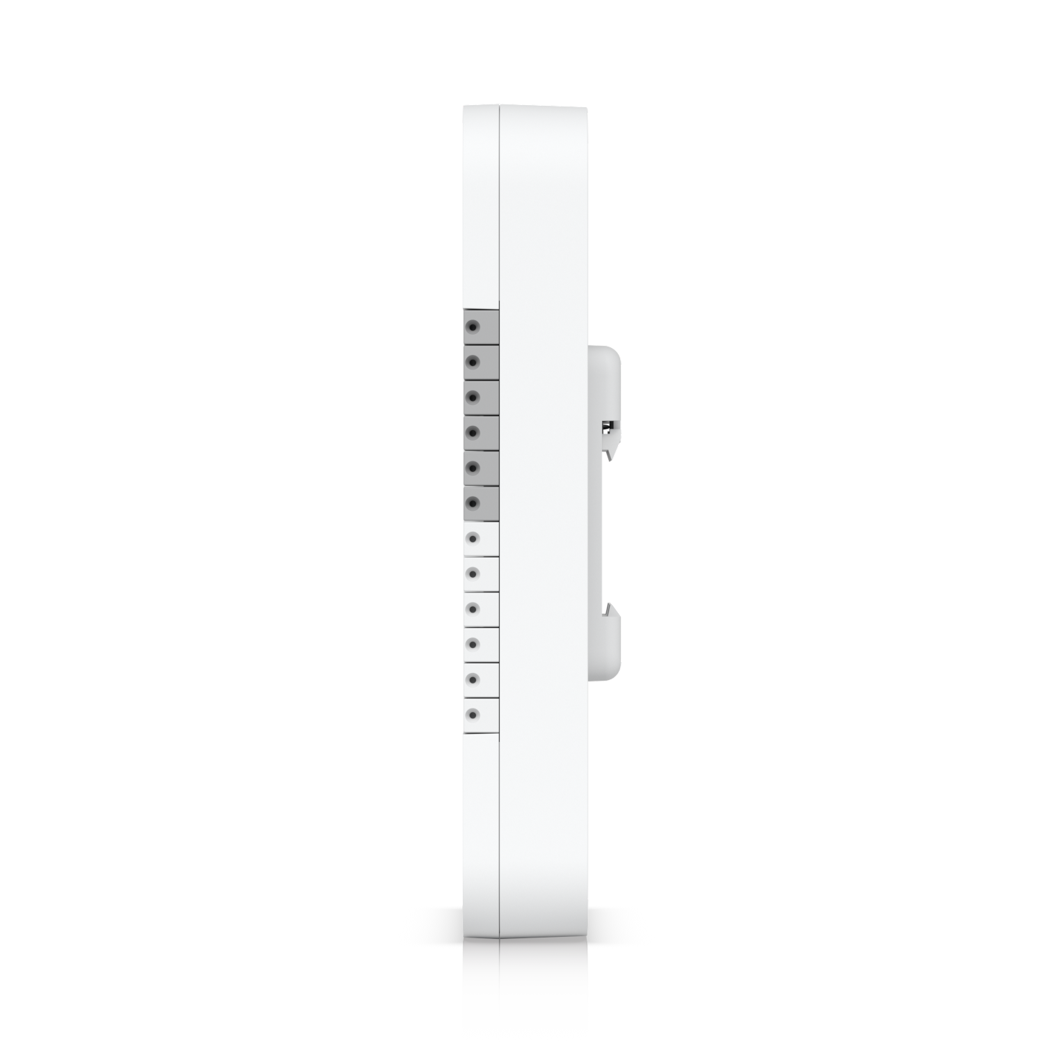 Ubiquiti Gate Access Hub - Image 3