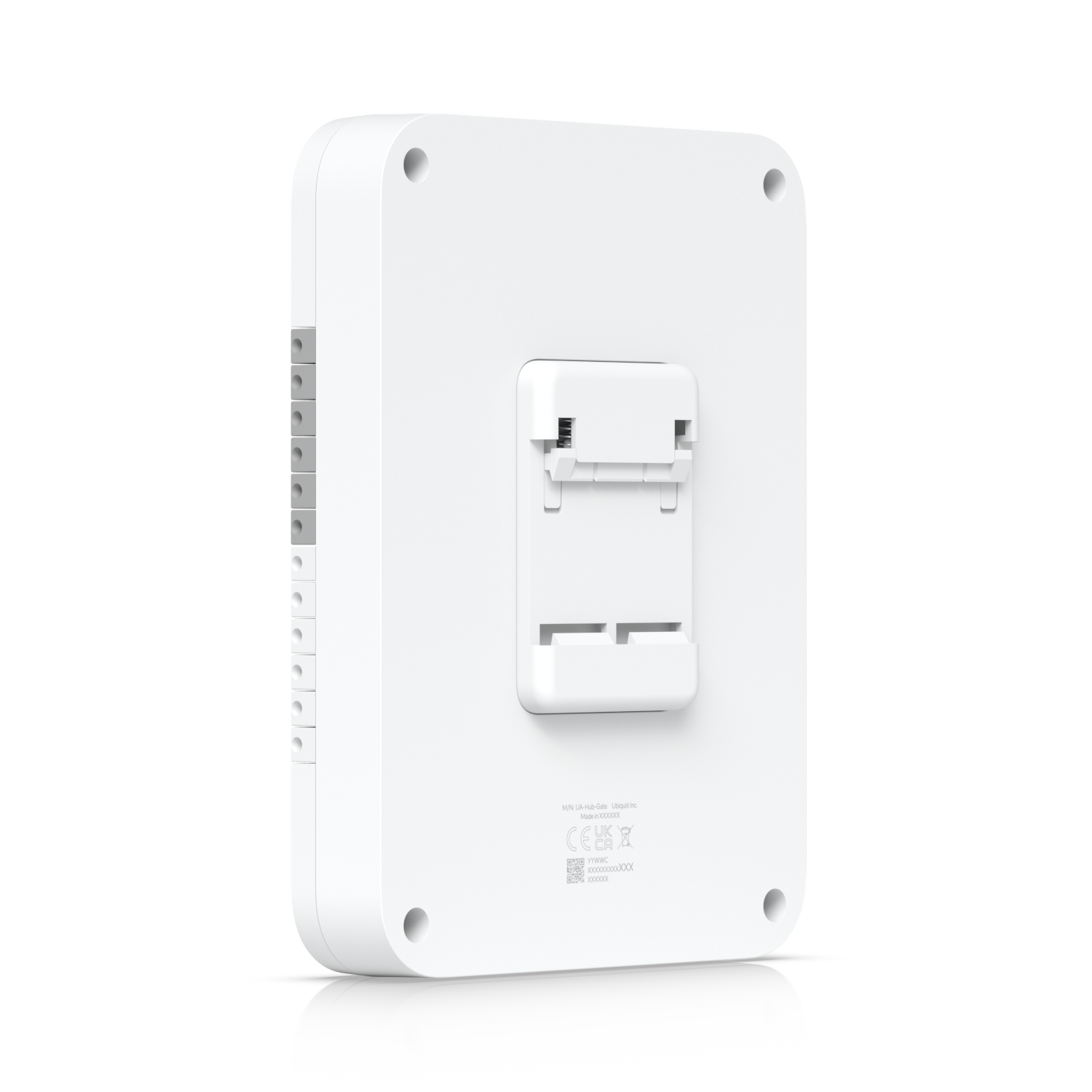 Ubiquiti Gate Access Hub - Image 4