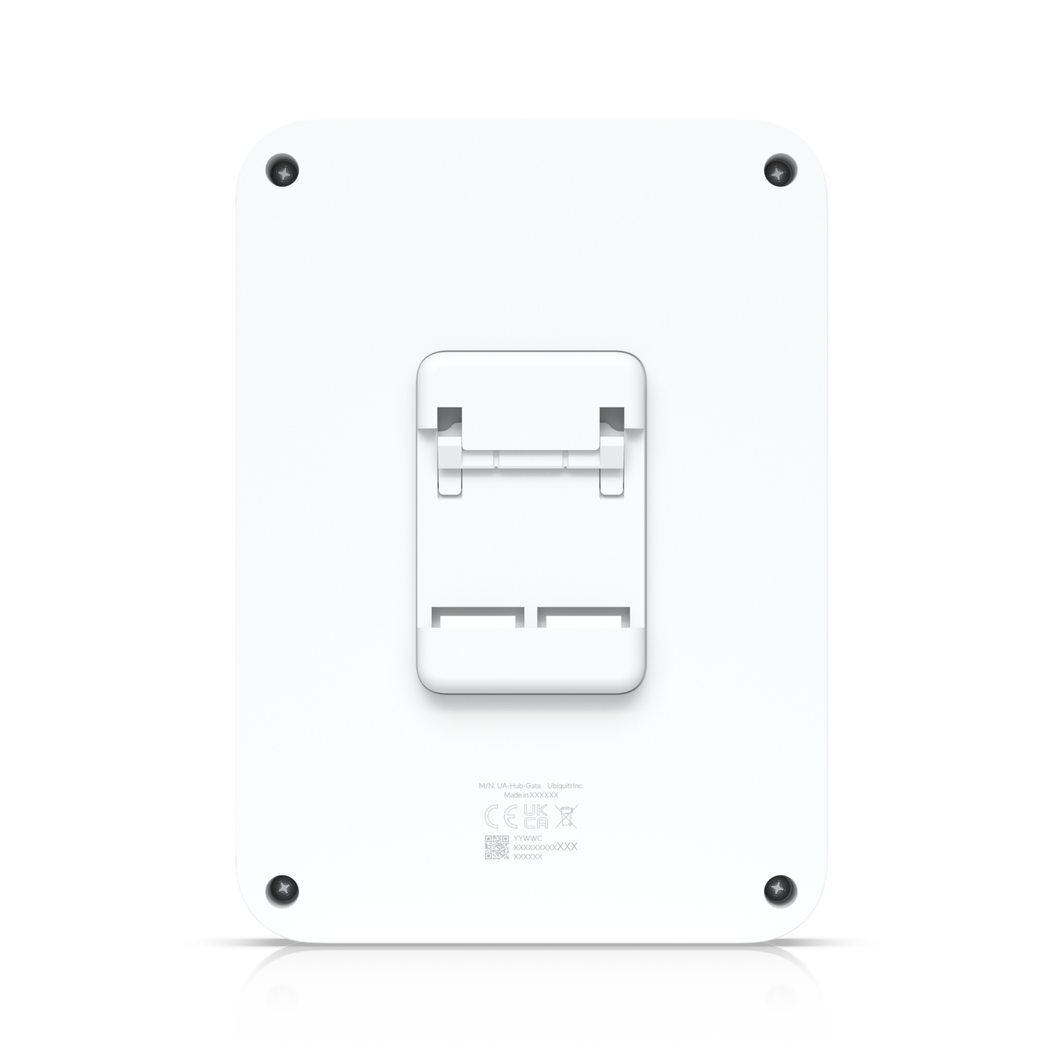 Ubiquiti Gate Access Hub - Image 5