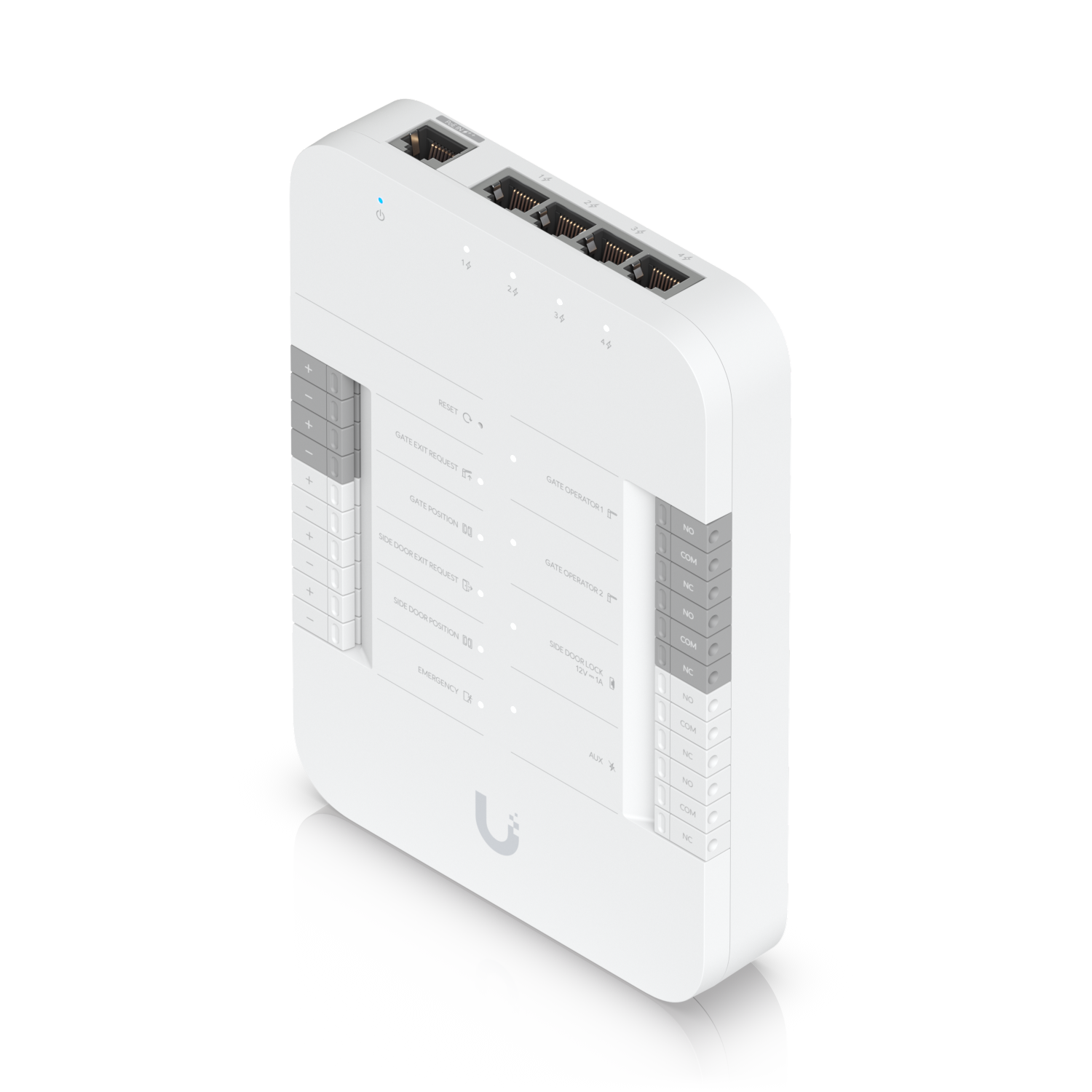 Ubiquiti Gate Access Hub - Image 6
