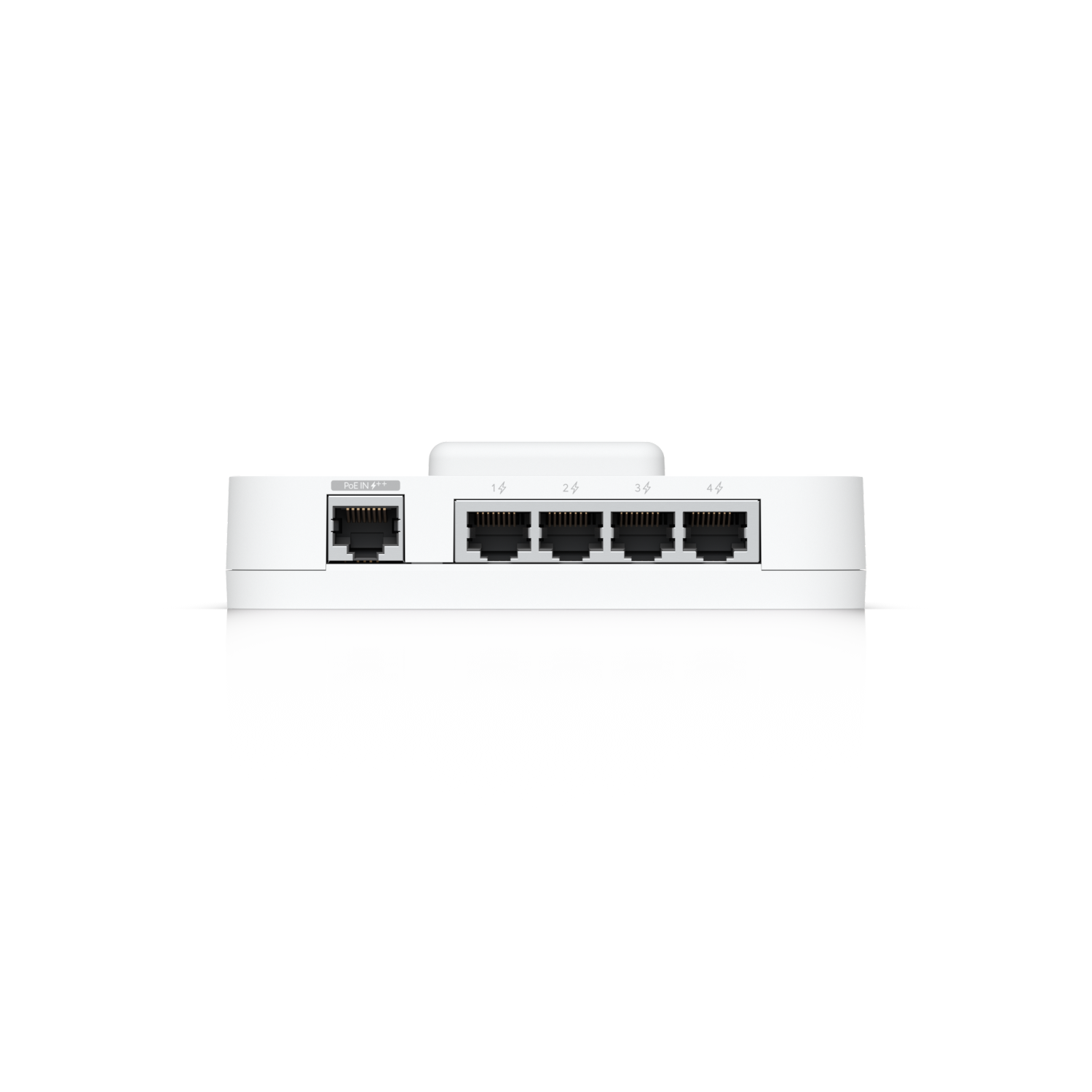 Ubiquiti Gate Access Hub - Image 7