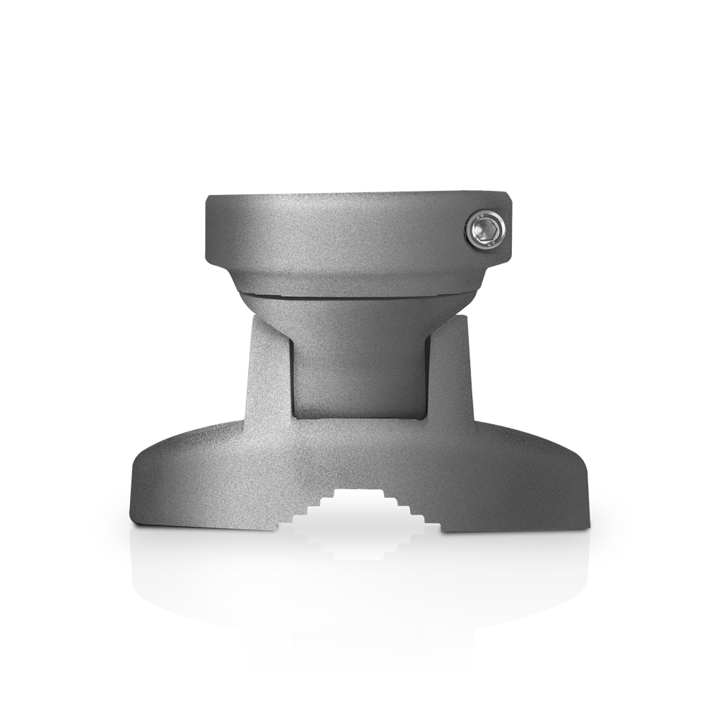 Ubiquiti Networks PrismStation 5AC 500 Mbit/s White Power over Ethernet (PoE) (PS-5AC) - Image 3