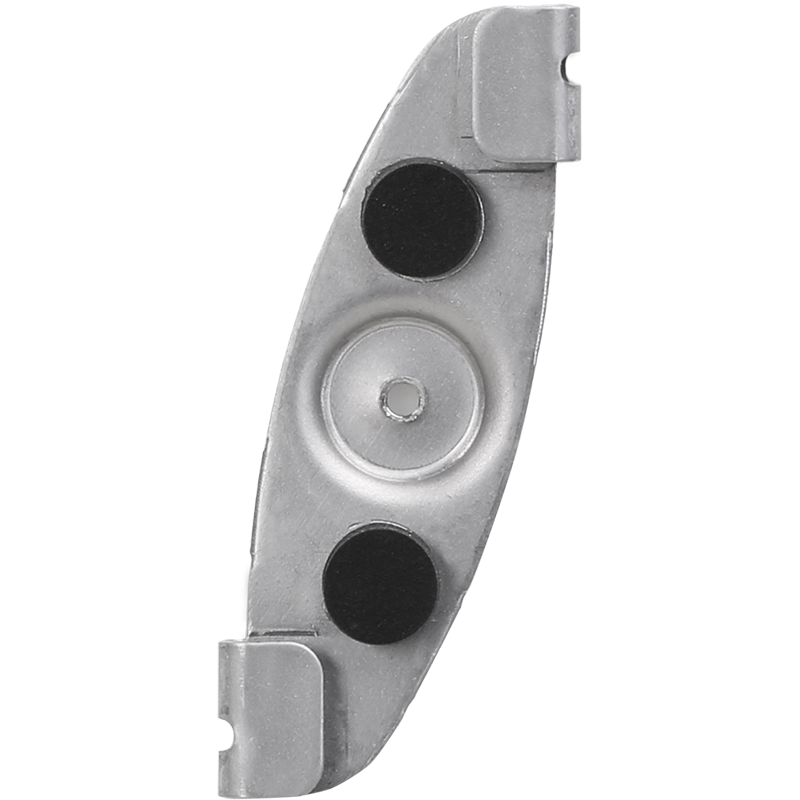 Ubiquiti Networks U-PRO-MP mounting kit - Image 2