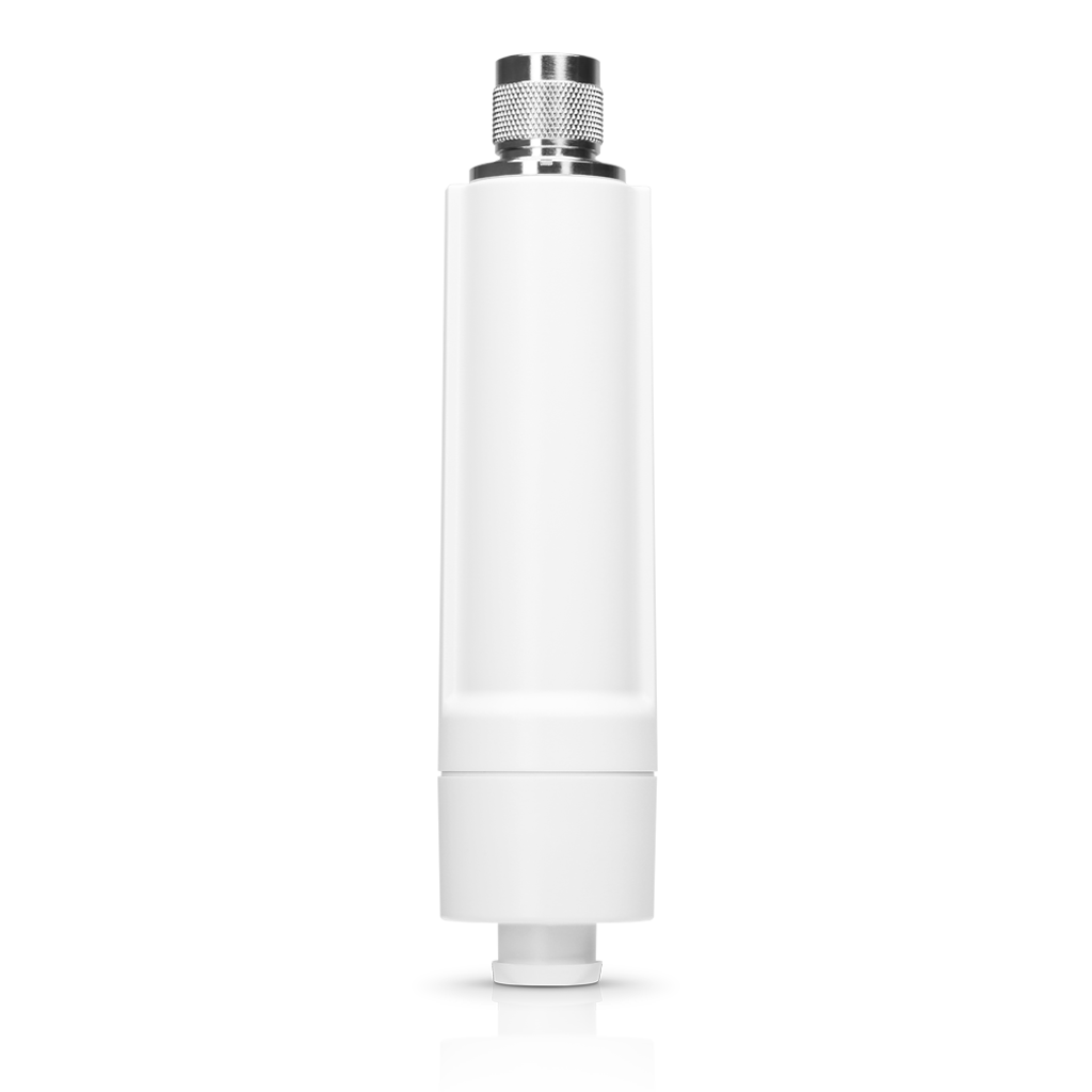 Ubiquiti Networks B-DB-AC wireless access point 300 Mbit/s White Power over Ethernet (PoE) - Image 2