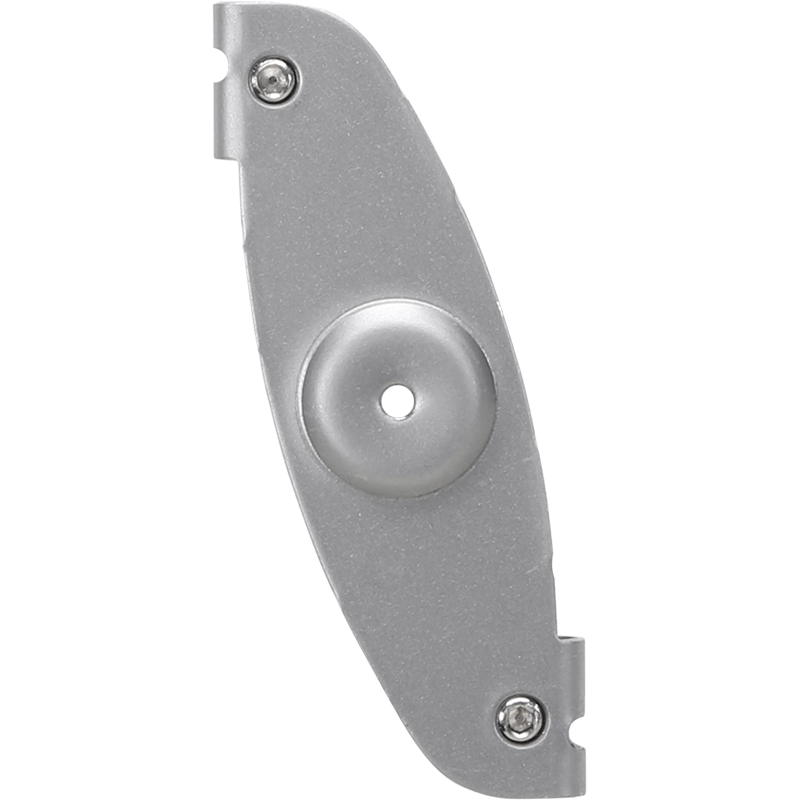 Ubiquiti Networks U-PRO-MP mounting kit - Image 3