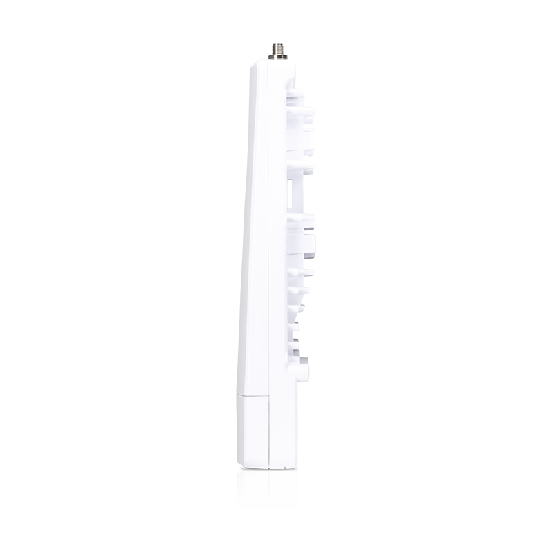Ubiquiti Networks AirFiber AF-5XHD 1000 Mbit/s White Power over Ethernet (PoE) (AF-5XHD) - Image 2