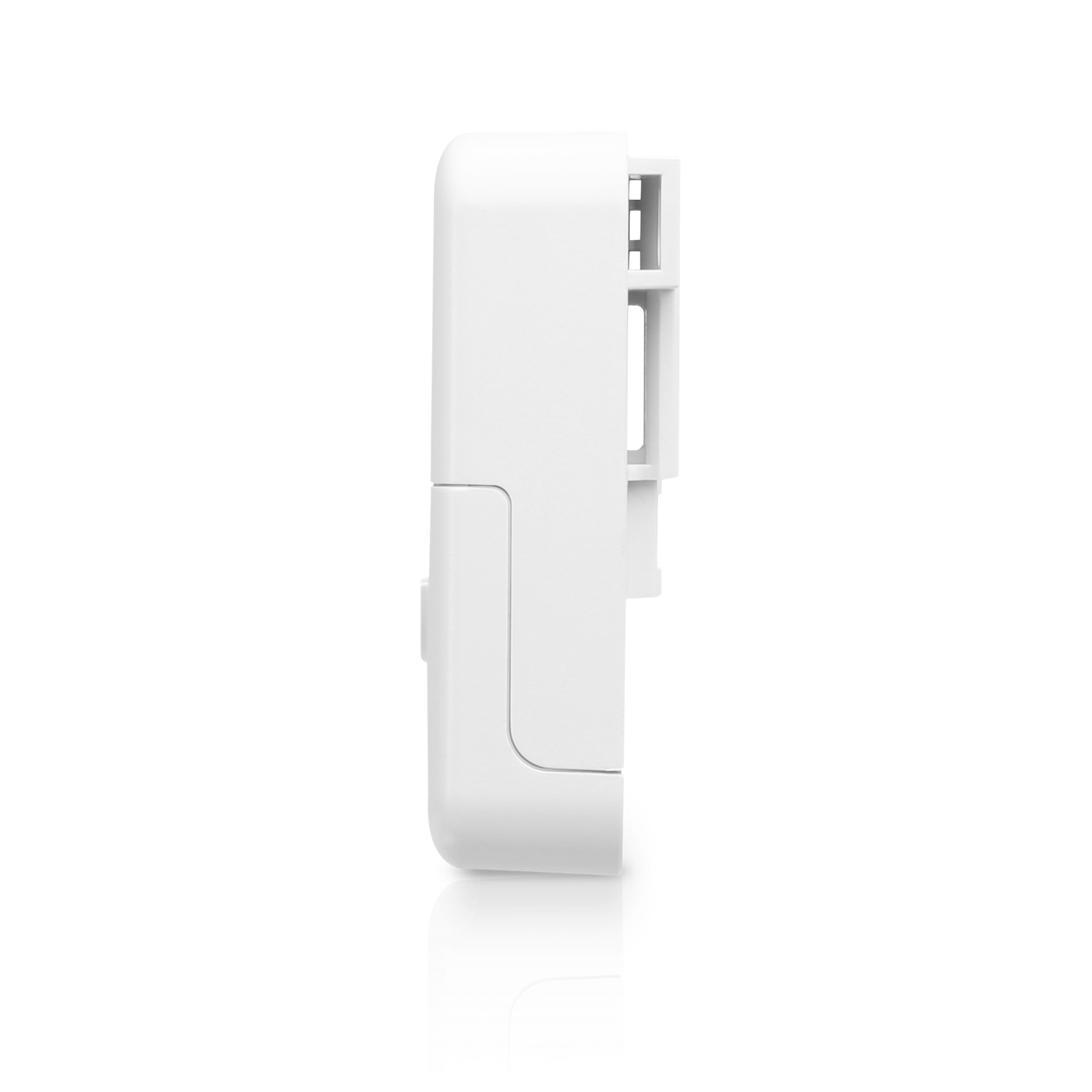 Ubiquiti Networks ETH-SP-G2 Surge Protector White (ETH-SP-G2) - Image 2
