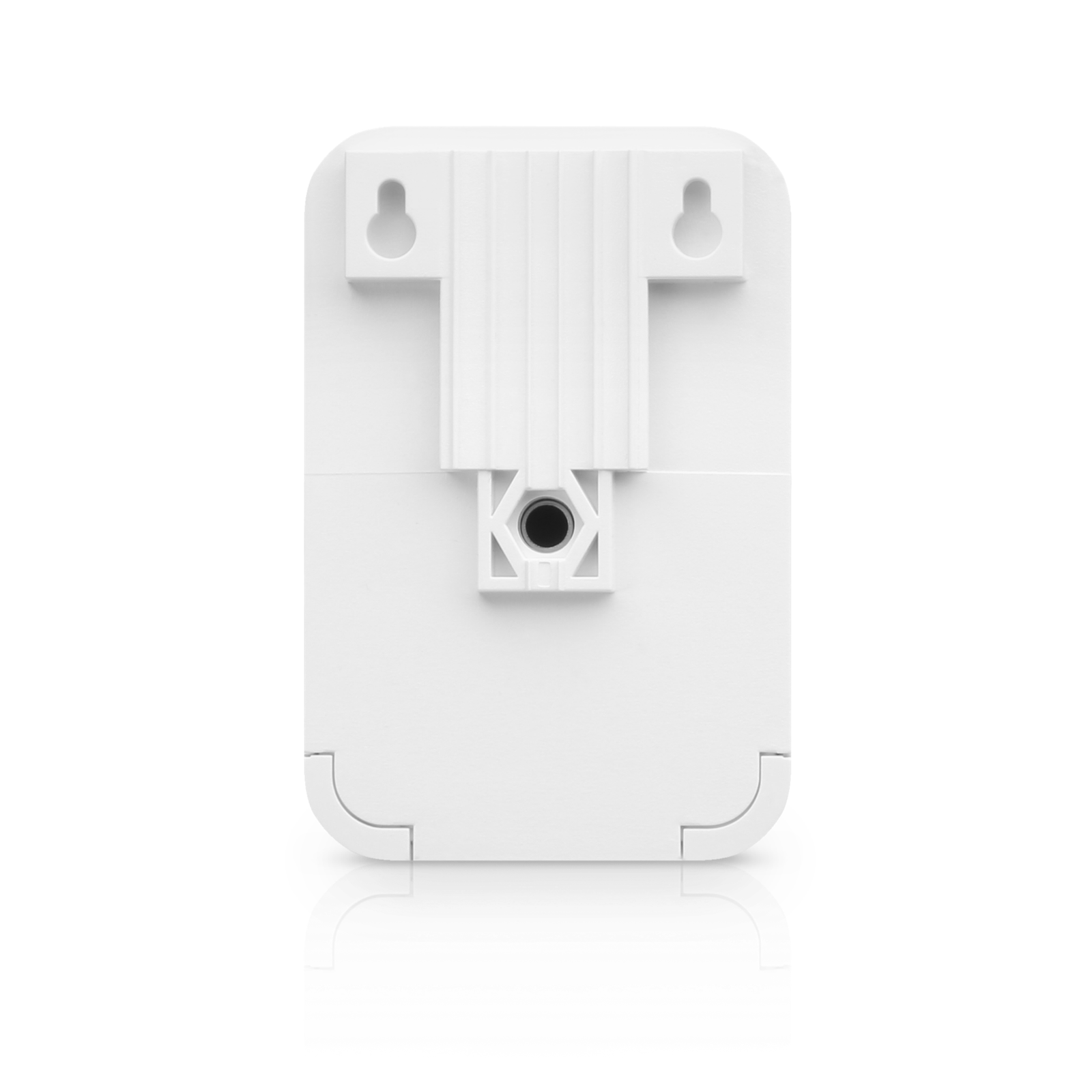 Ubiquiti Networks ETH-SP-G2 Surge Protector White (ETH-SP-G2) - Image 3