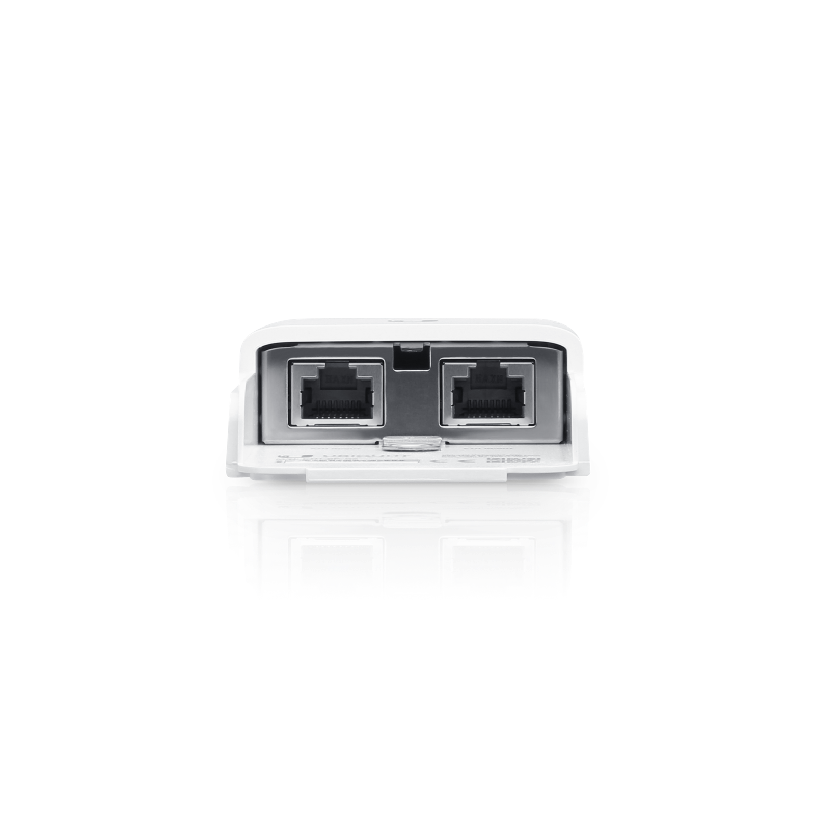 Ubiquiti Networks ETH-SP-G2 Surge Protector White (ETH-SP-G2) - Image 6