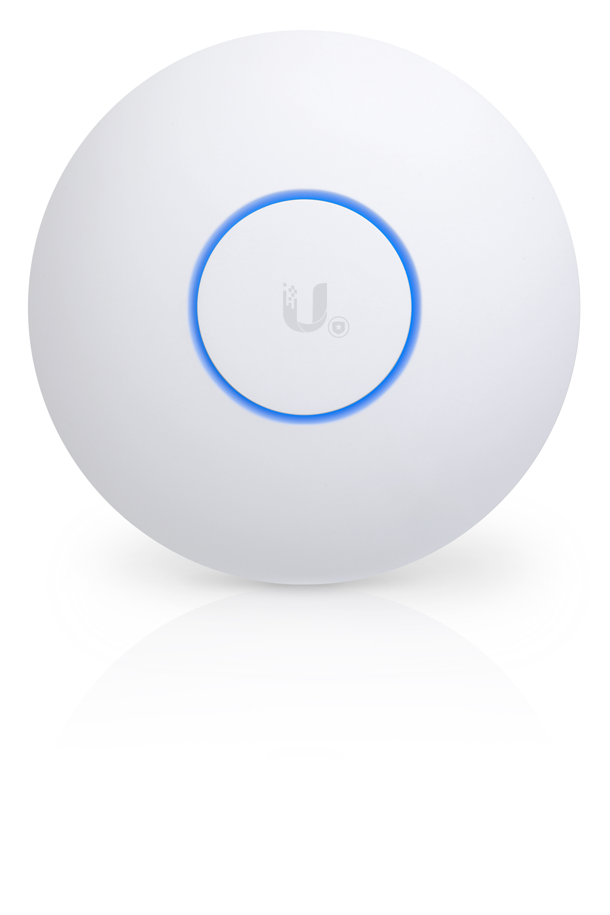 Ubiquiti UAP-XG Networks UAP‑XG 1733 Mbit/s White Power over Ethernet (PoE) - Image 1