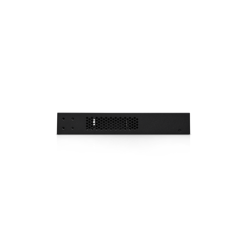Ubiquiti U Fiber , UF-OLT-4 - Image 3