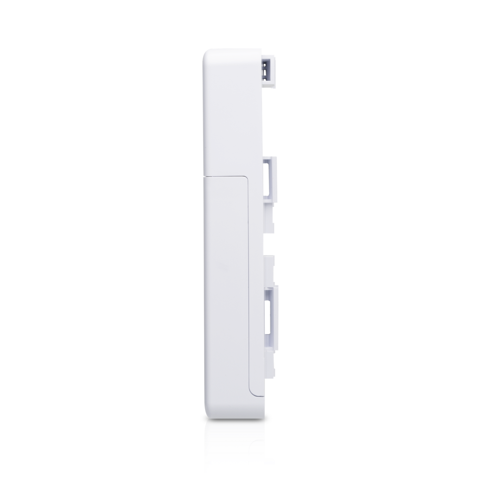 Ubiquiti Networks F-POE-G2 network media converter Internal 1000 Mbit/s White - Image 2