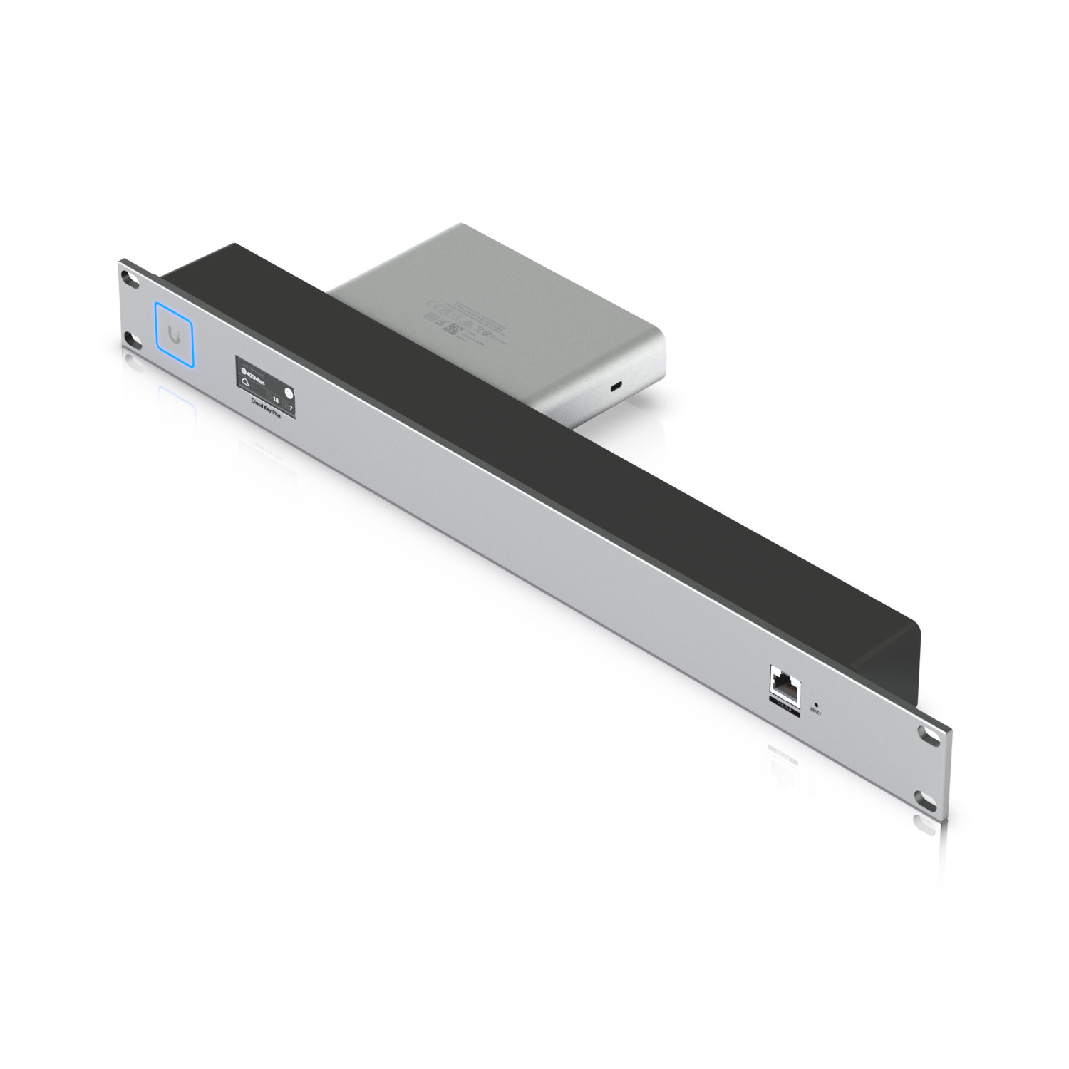 Ubiquiti Networks CKG2-RM rack accessory Front panel - Image 3