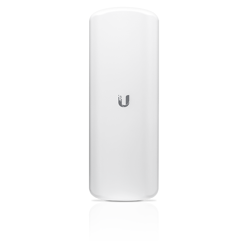 Ubiquiti LiteBeam LAP-GPS - Image 1