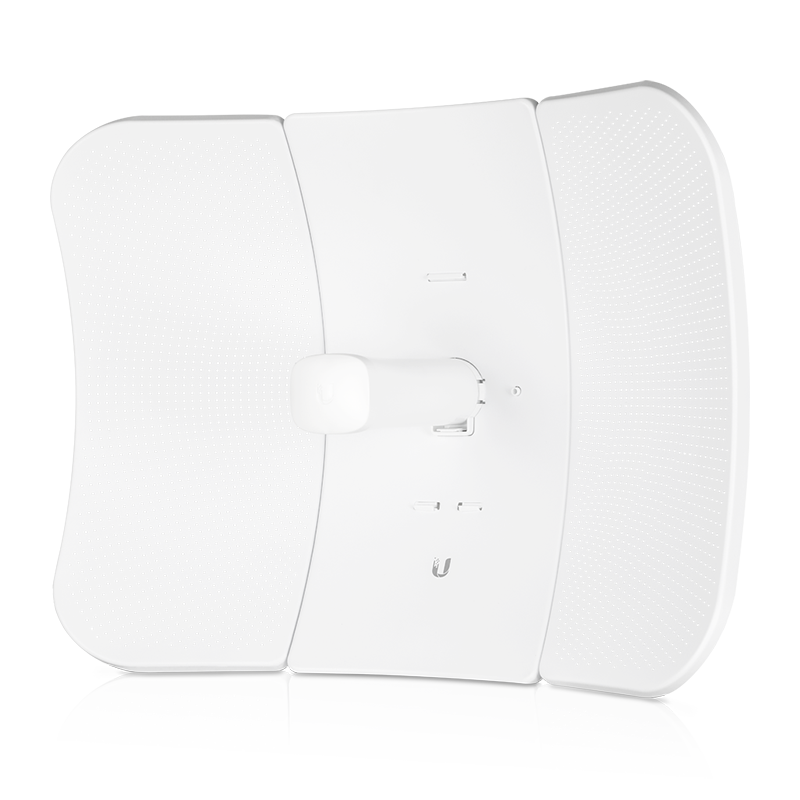 Ubiquiti LiteBeam LBE-5AC-LR - Image 2