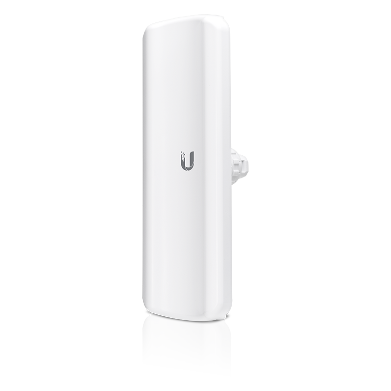 Ubiquiti LiteBeam LAP-GPS - Image 2