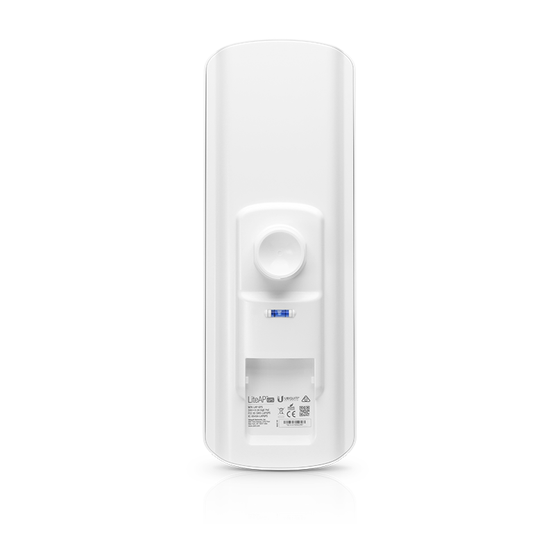 Ubiquiti LiteBeam LAP-GPS - Image 3