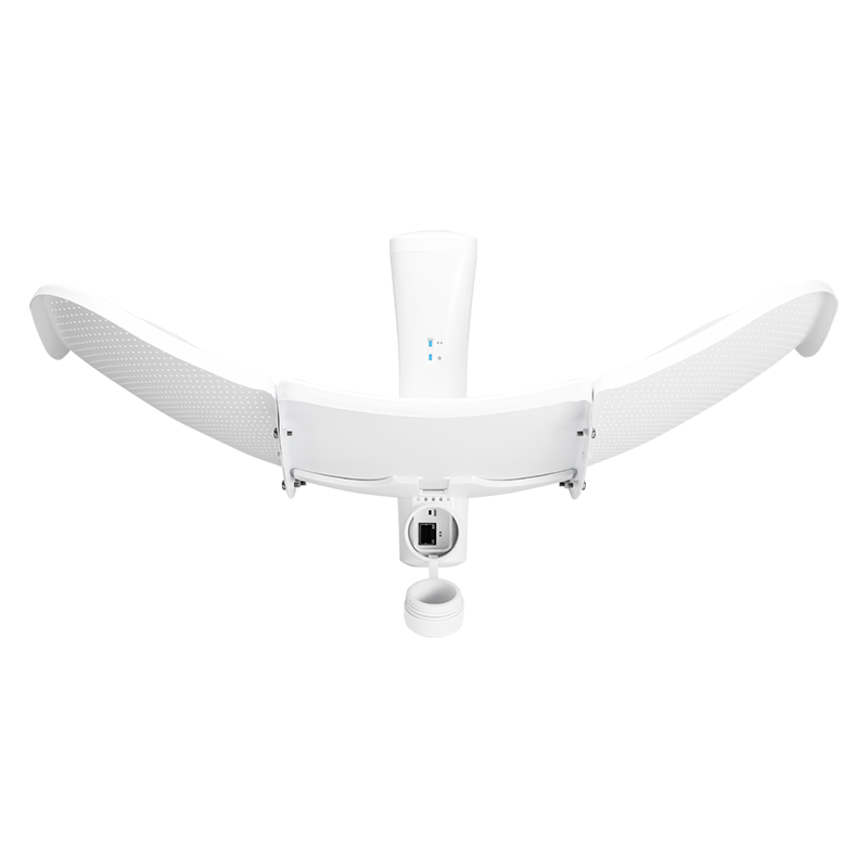 Ubiquiti LiteBeam LBE-5AC-LR - Image 4