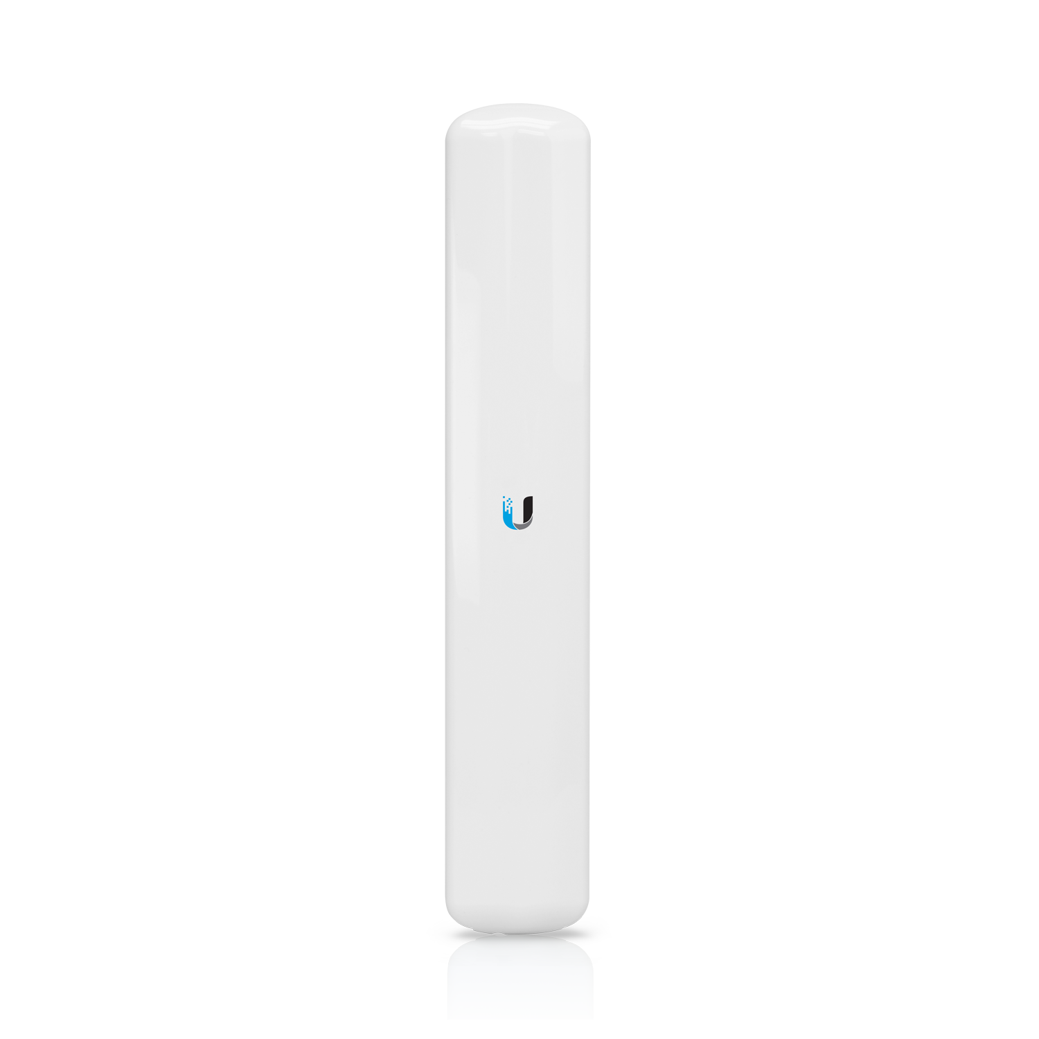 Ubiquiti Networks LAP-120 Network Antenna MIMO Directional Antenna 16 dBi (LAP-120) - Image 1