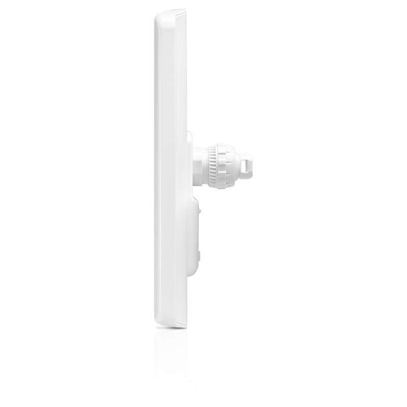 Ubiquiti LiteBeam LAP-GPS - Image 4