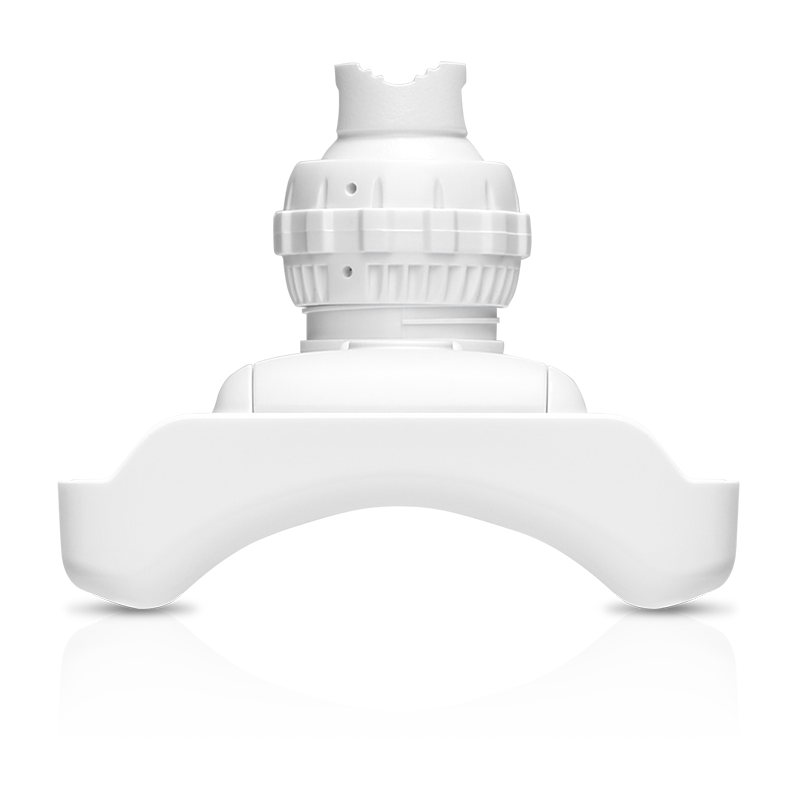Ubiquiti LiteBeam LAP-GPS - Image 5