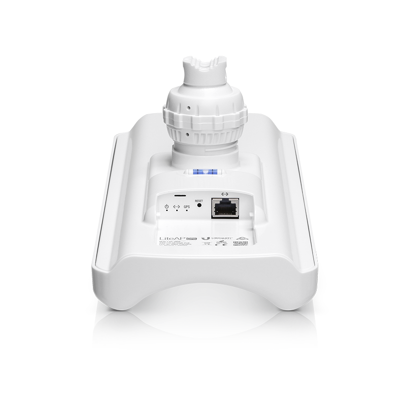 Ubiquiti LiteBeam LAP-GPS - Image 6