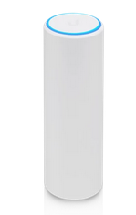 Ubiquiti Networks UniFi FlexHD 1733 Mbit/s White Power over Ethernet (PoE) (UAP-FLEXHD) - Image 1
