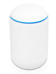 Ubiquiti Networks UDM UniFi Dream Machine (UDM) - Image 1